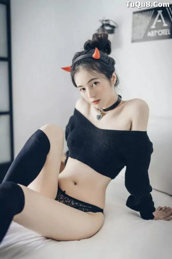 Gallery - XiuRen No.9710 Candy糖糖 - Hotgirl.biz - image 91