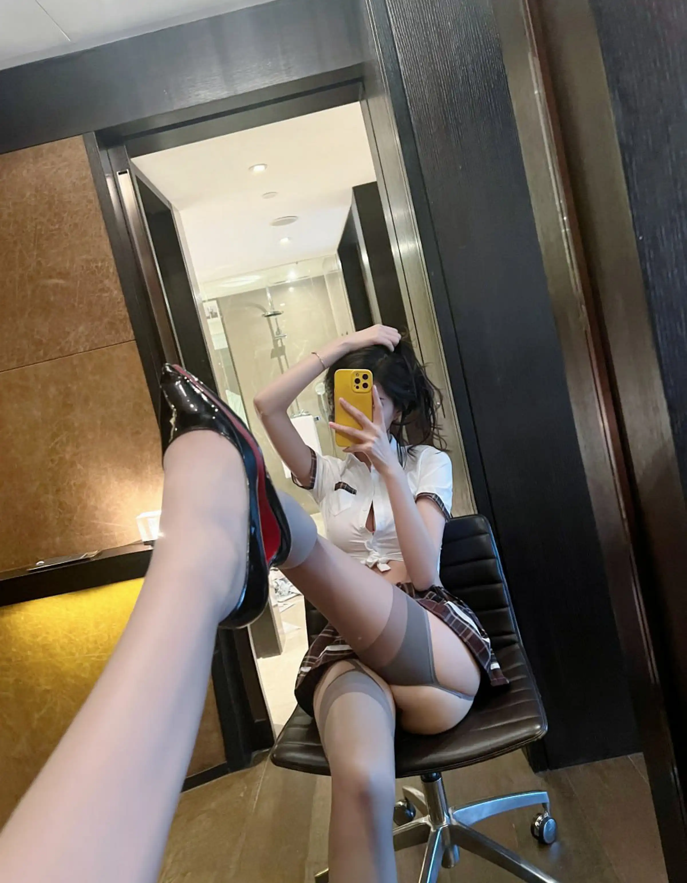 XiuRen Extra FW0141 葛征 XiuRen Extra FW0141 葛征