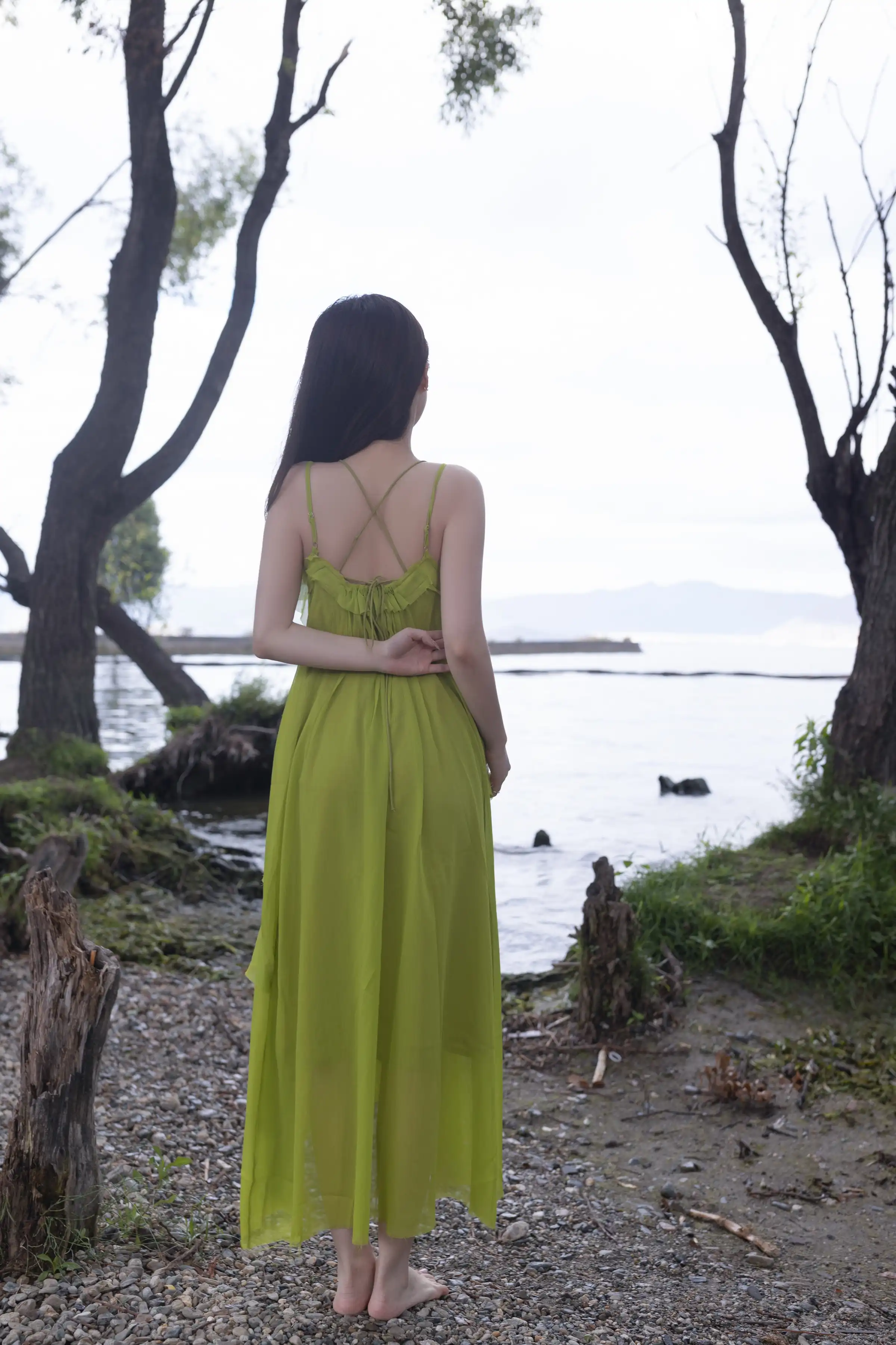 XiuRen Extra FW00115 鱼子酱 XiuRen Extra FW00115 鱼子酱