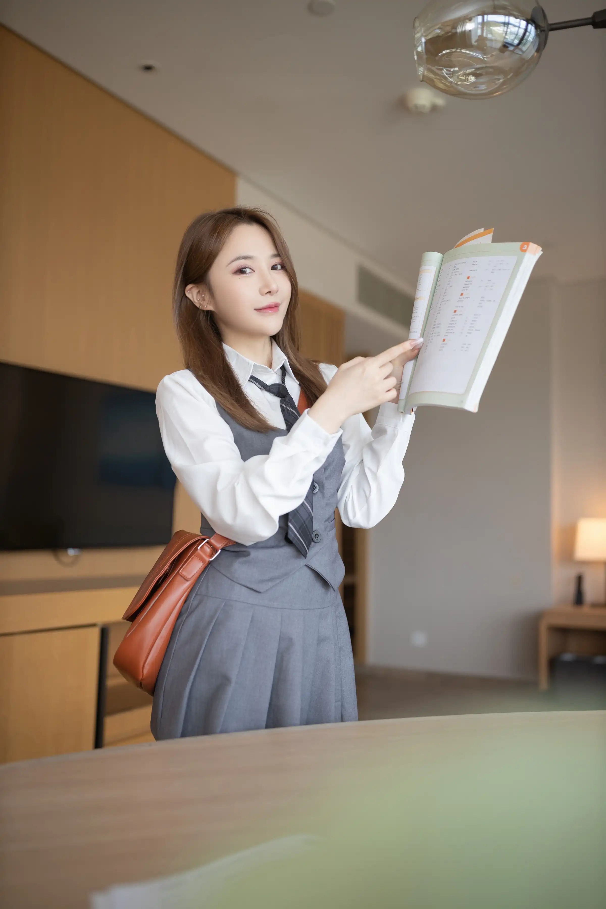 XiuRen Extra FW0153 鱼子酱 XiuRen Extra FW0153 鱼子酱