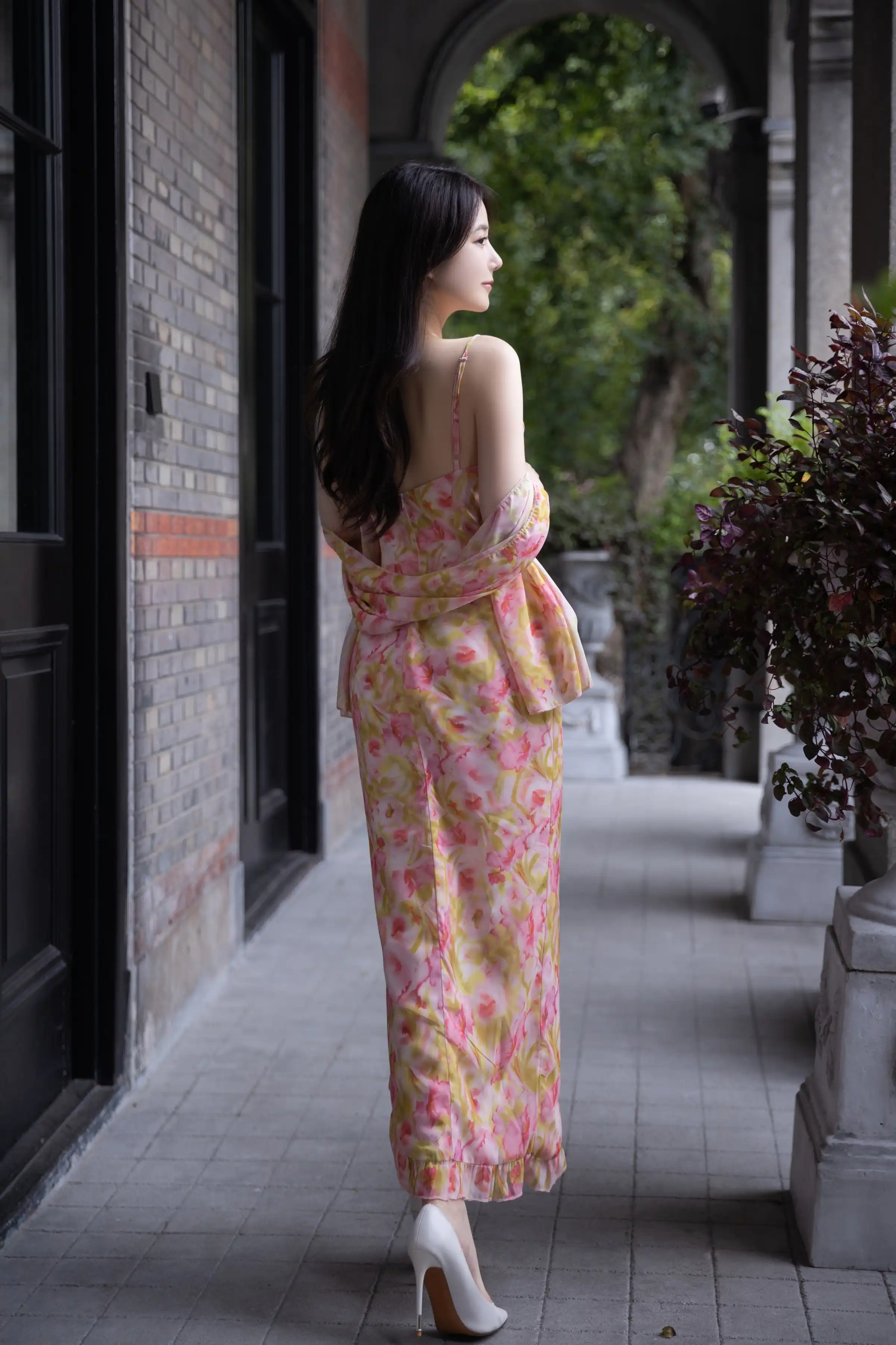XiuRen Extra FW00115 鱼子酱 XiuRen Extra FW00115 鱼子酱