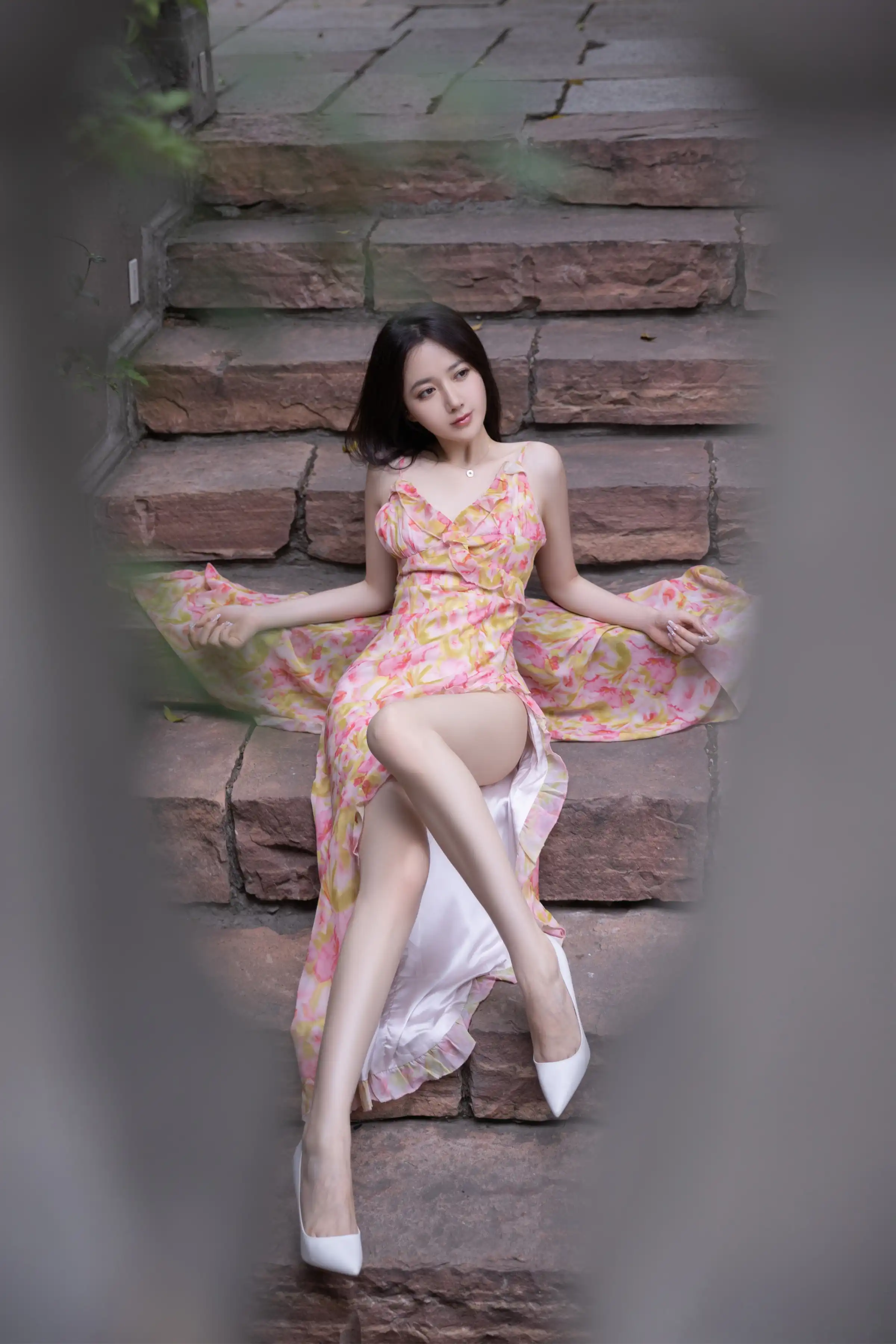 XiuRen Extra FW00115 鱼子酱 XiuRen Extra FW00115 鱼子酱