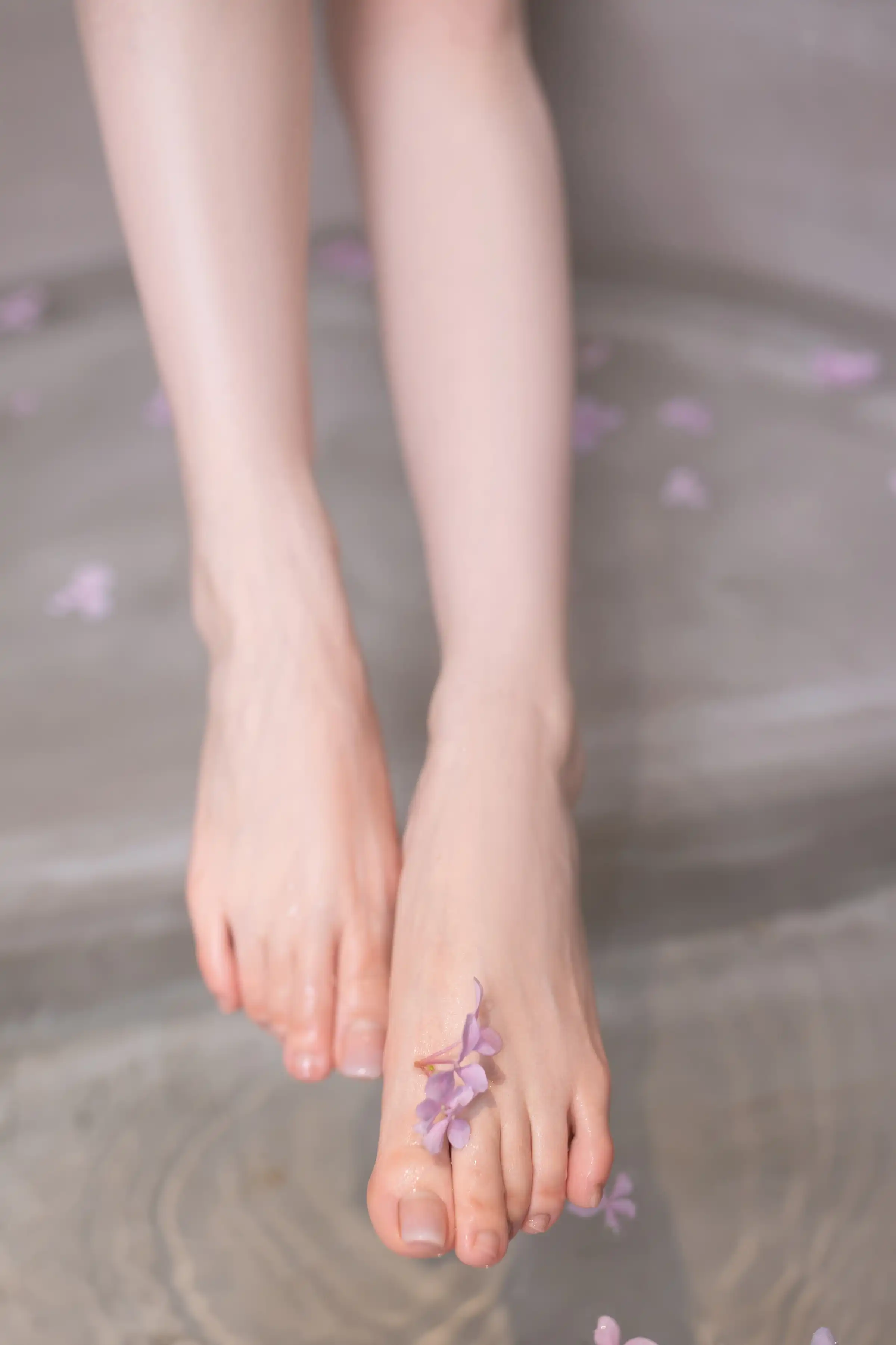 XiuRen Extra FW00115 鱼子酱 XiuRen Extra FW00115 鱼子酱