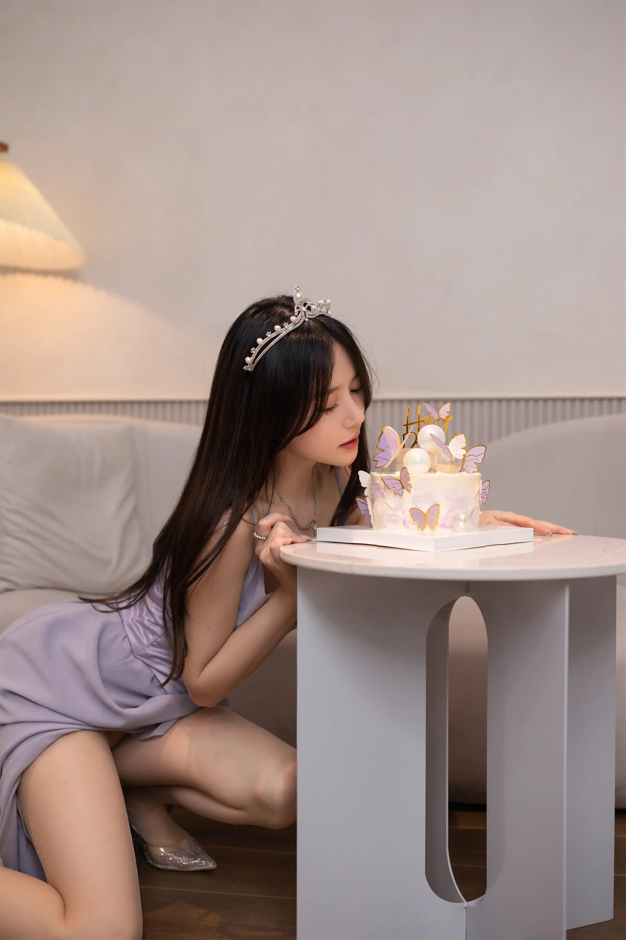 XiuRen Extra FW00124 鱼子酱 XiuRen Extra FW00124 鱼子酱