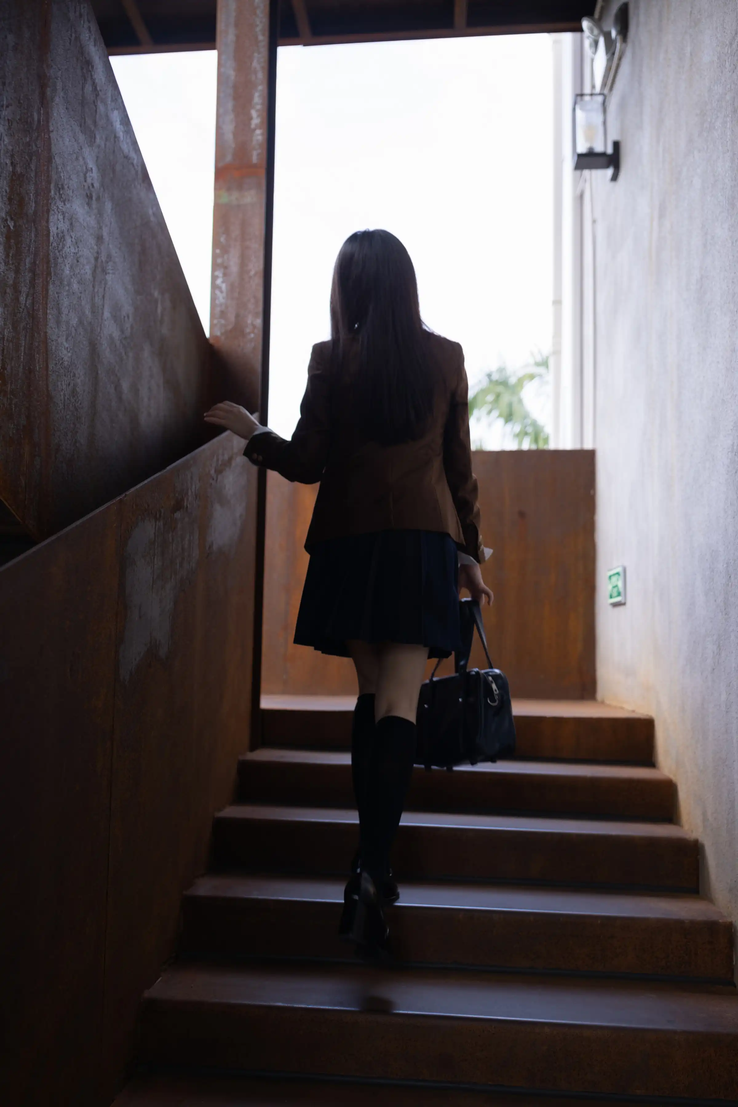XiuRen Extra FW00126 鱼子酱 XiuRen Extra FW00126 鱼子酱