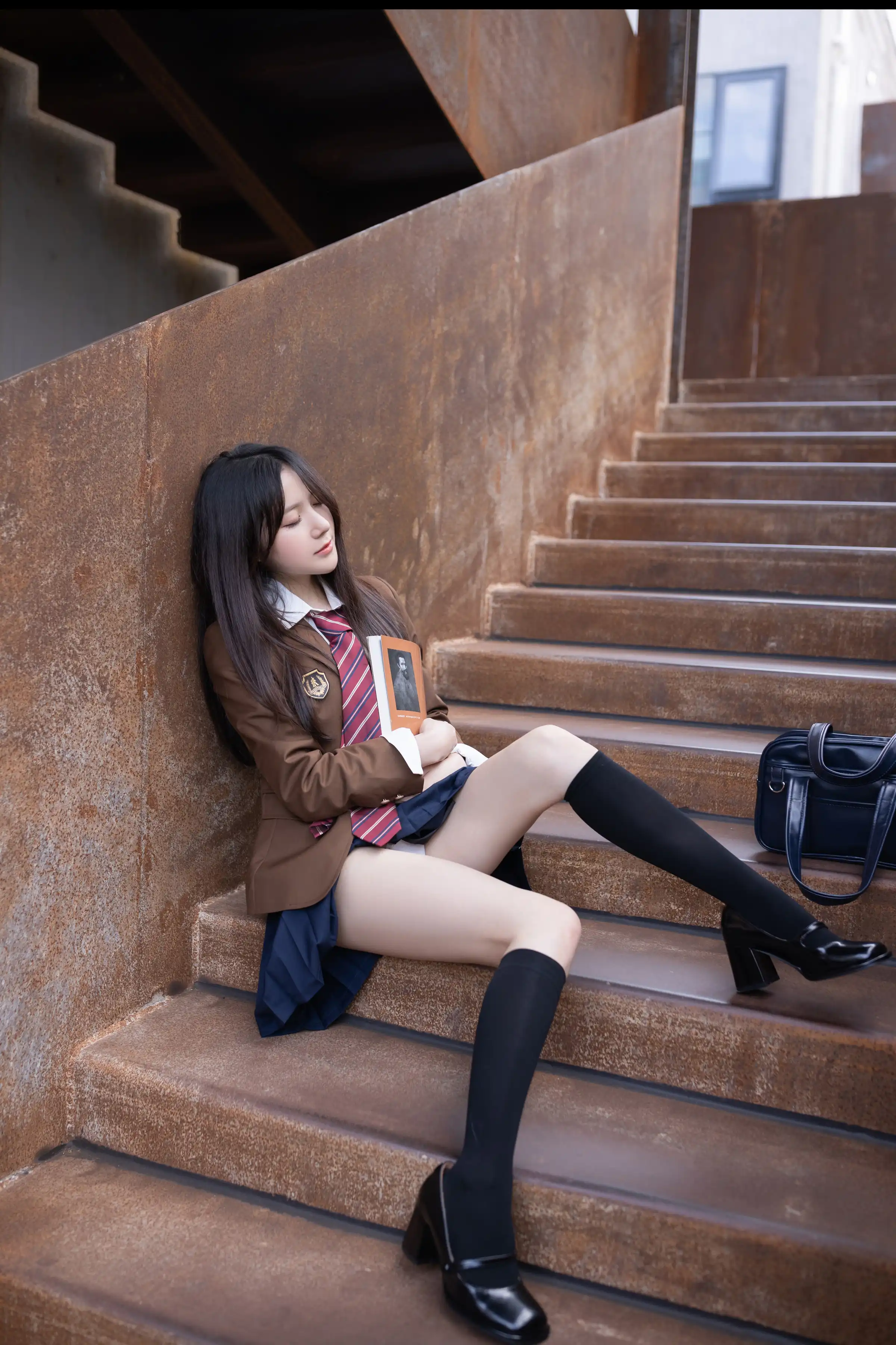 XiuRen Extra FW00126 鱼子酱 XiuRen Extra FW00126 鱼子酱
