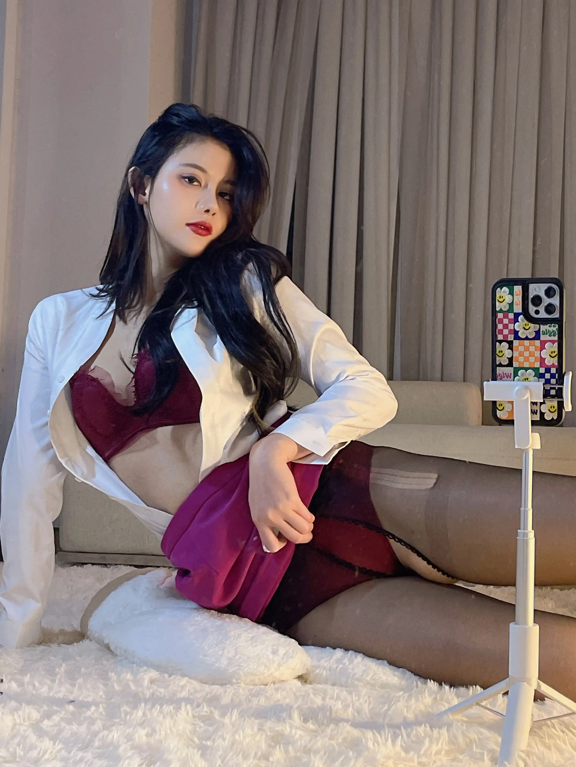 XiuRen Extra FW0057 就是阿朱啊 XiuRen Extra FW0057 就是阿朱啊