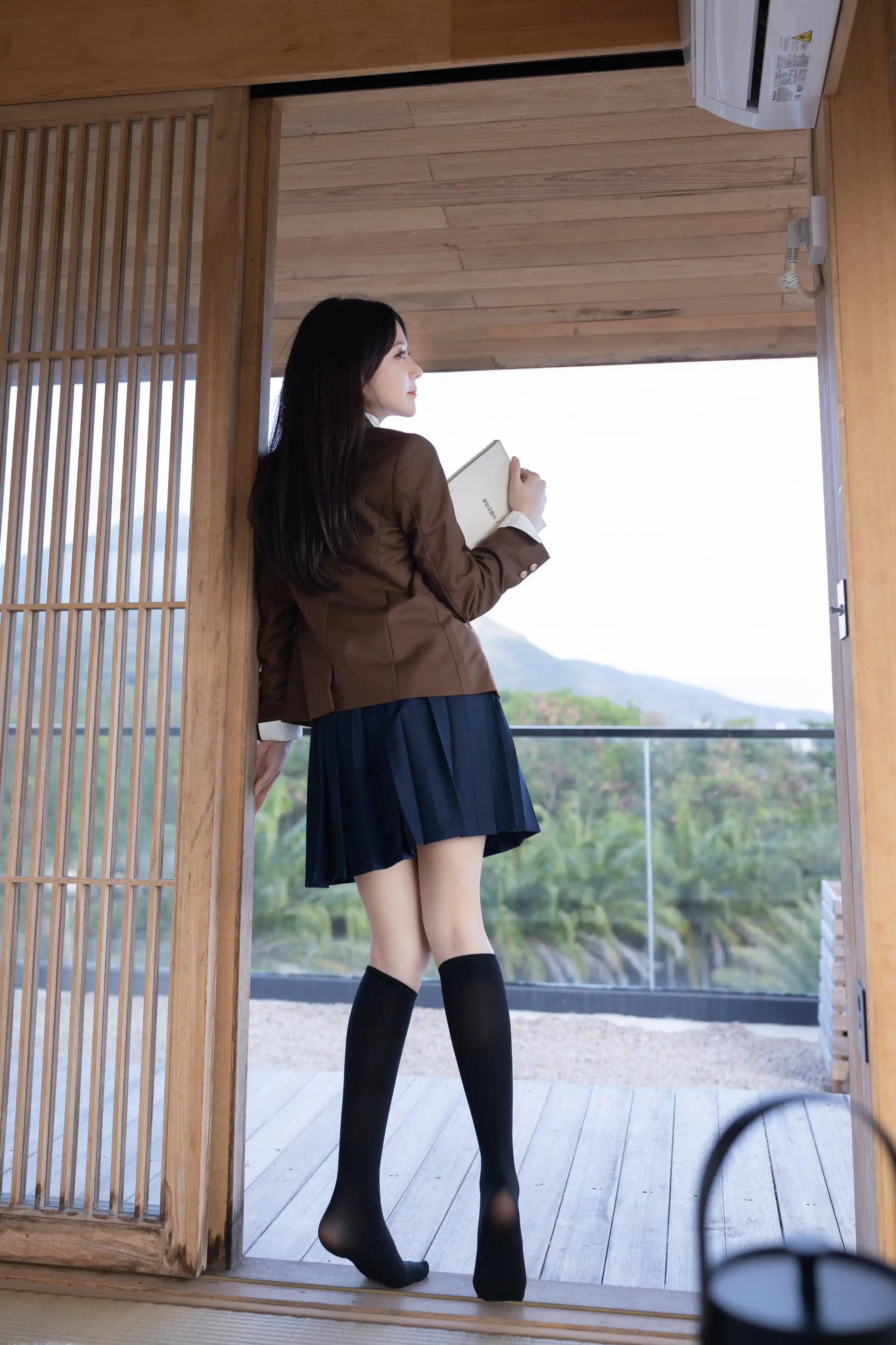 XiuRen Extra FW00126 鱼子酱 XiuRen Extra FW00126 鱼子酱