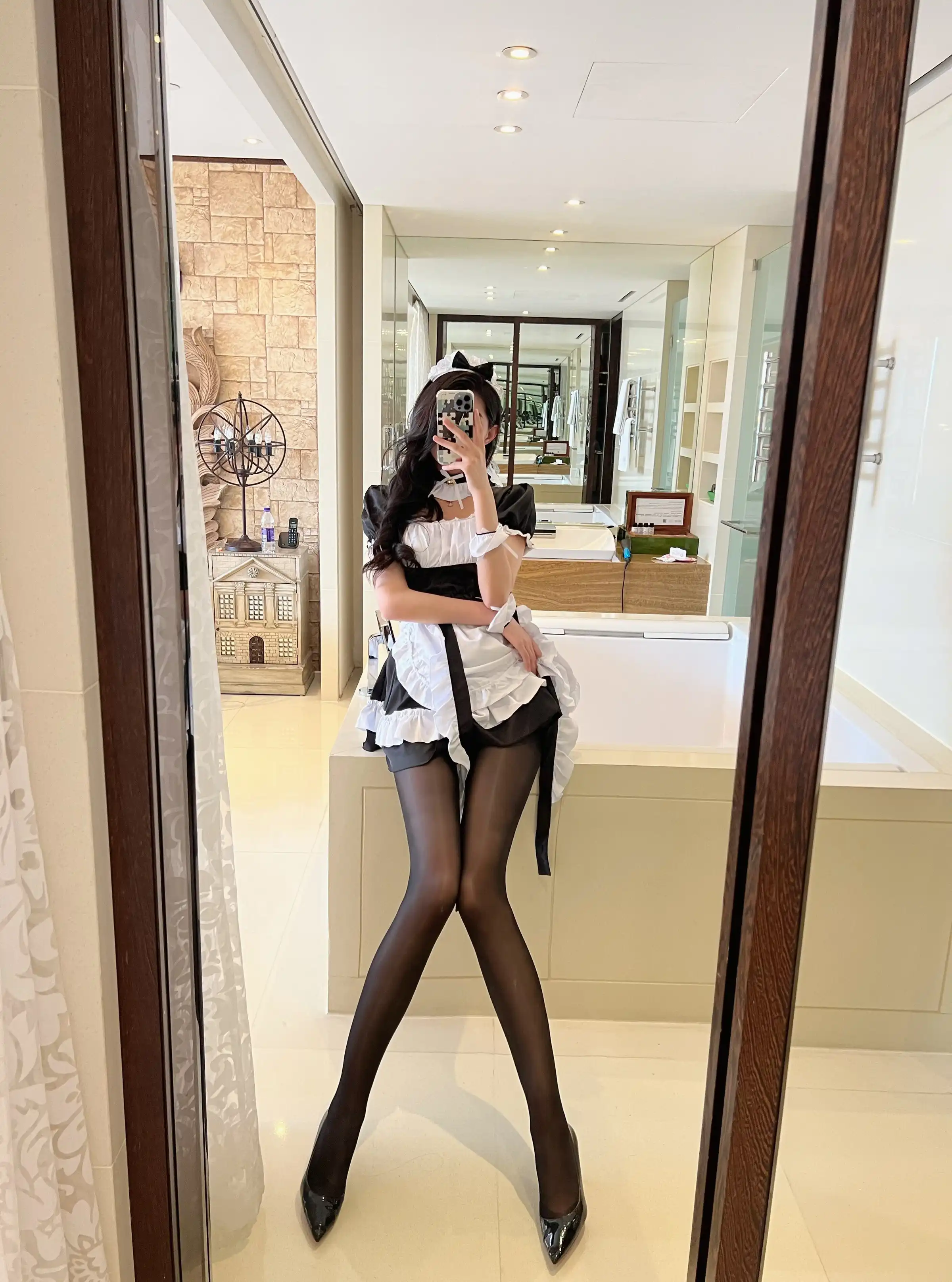 XiuRen Extra FW0110 鱼子酱 XiuRen Extra FW0110 鱼子酱
