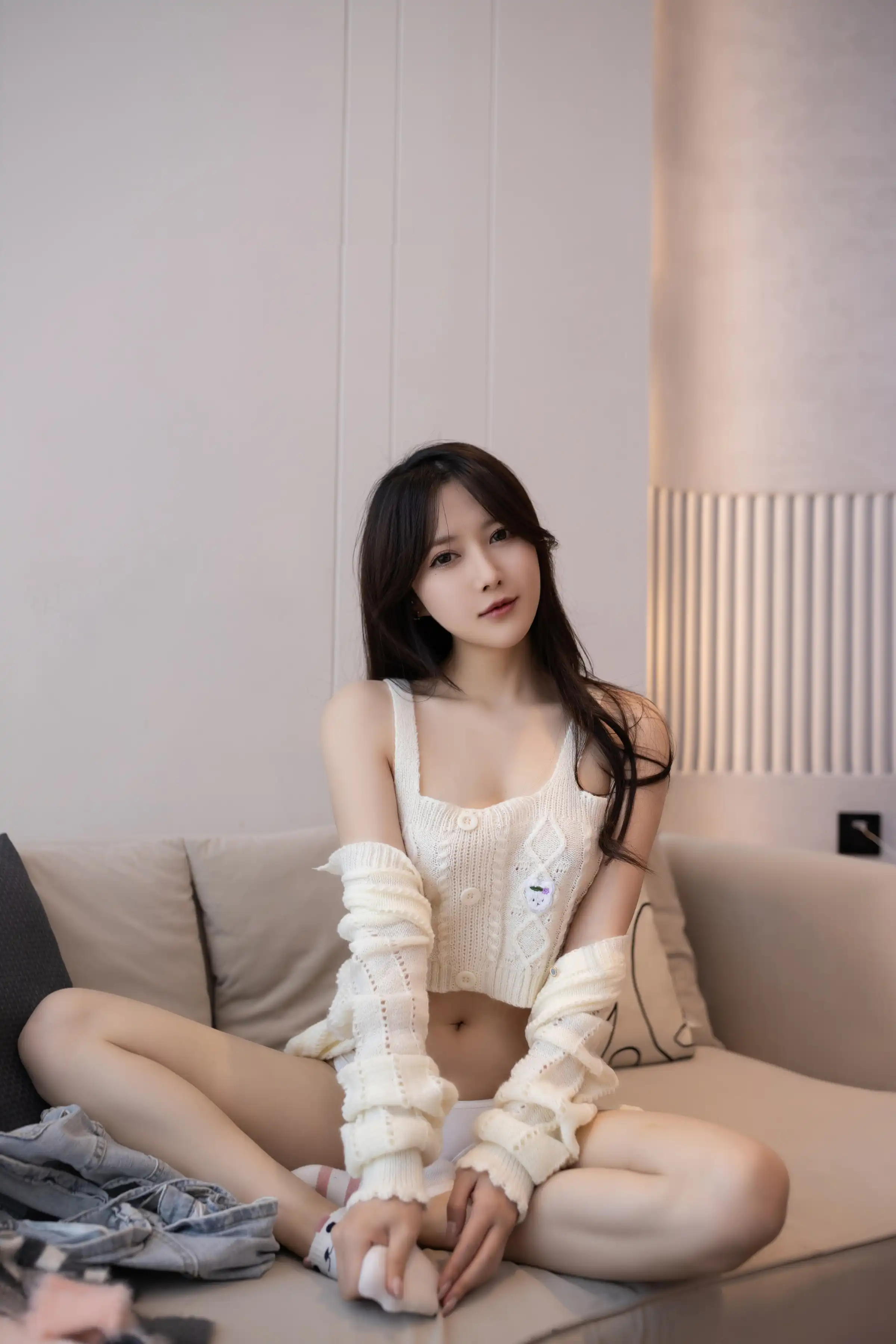 XiuRen Extra FW0160 鱼子酱 XiuRen Extra FW0160 鱼子酱