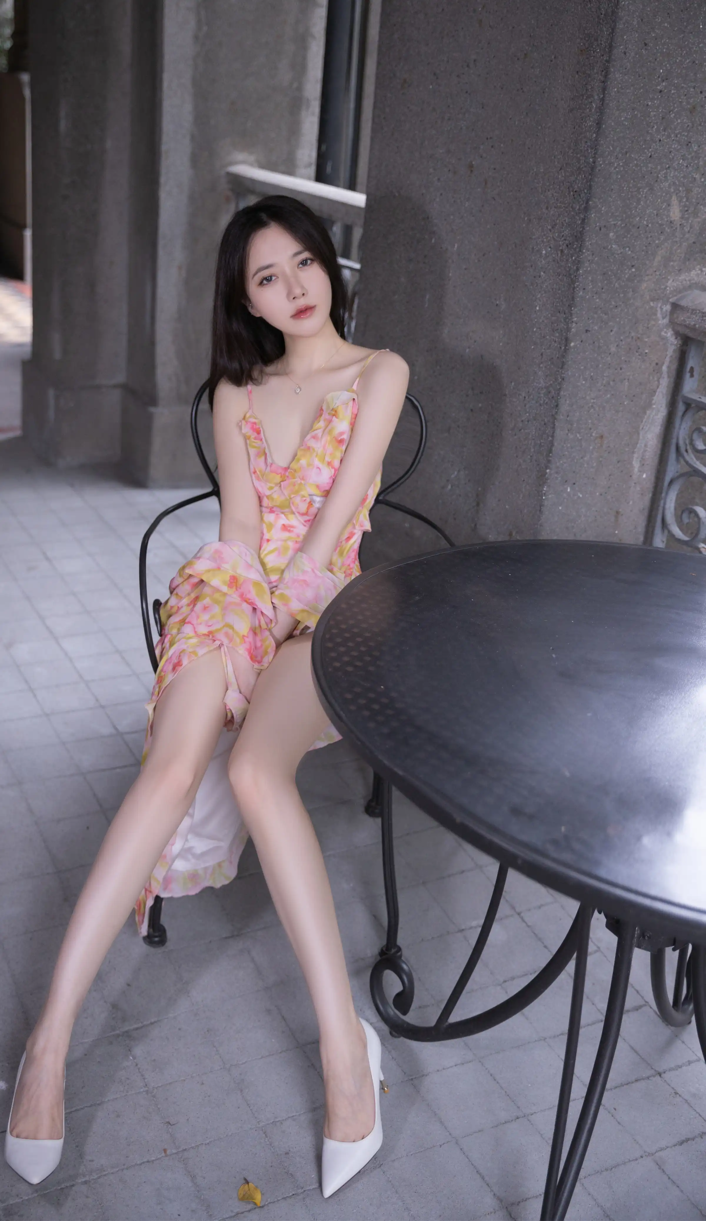 XiuRen Extra FW00115 鱼子酱 XiuRen Extra FW00115 鱼子酱