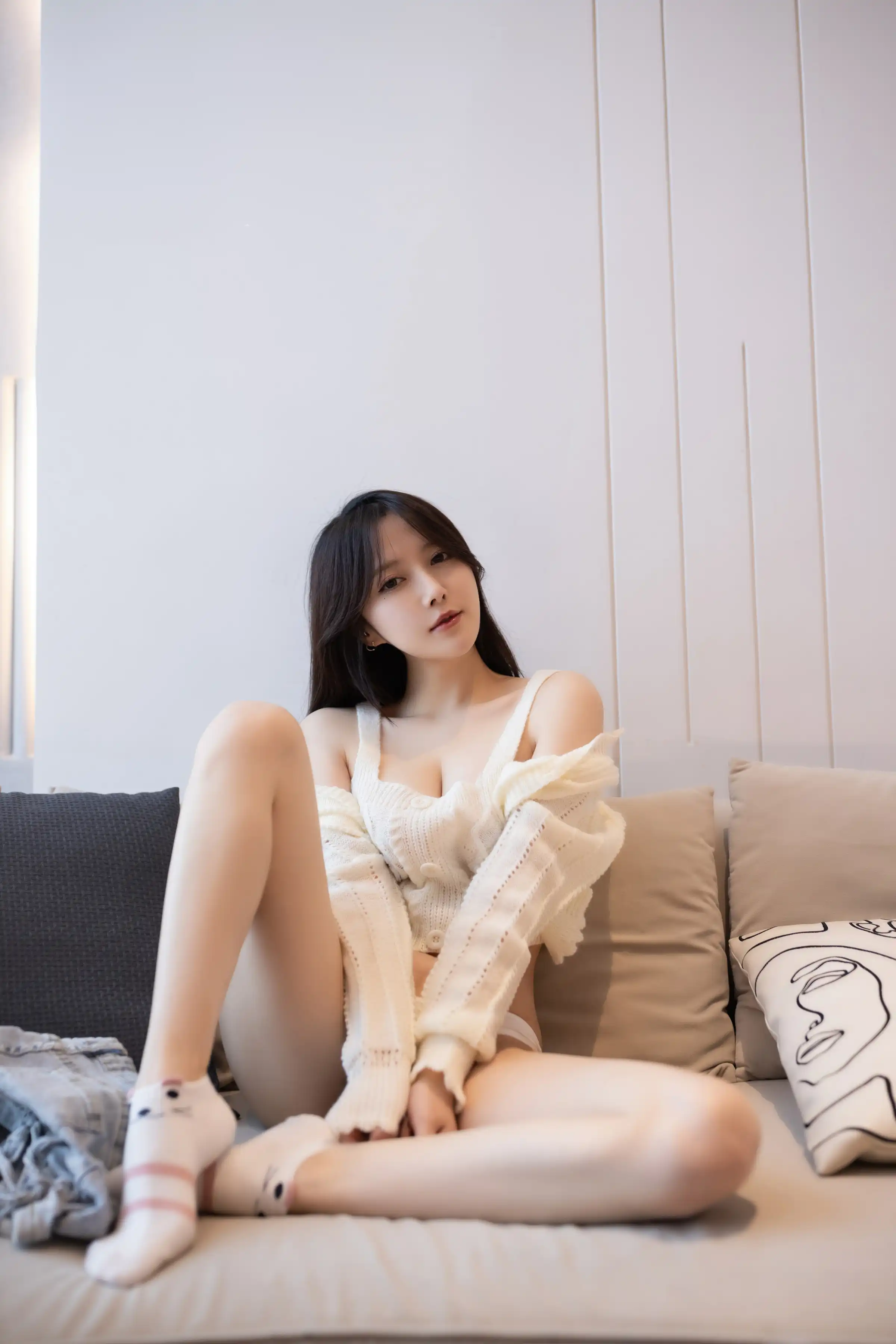 XiuRen Extra FW0160 鱼子酱 XiuRen Extra FW0160 鱼子酱