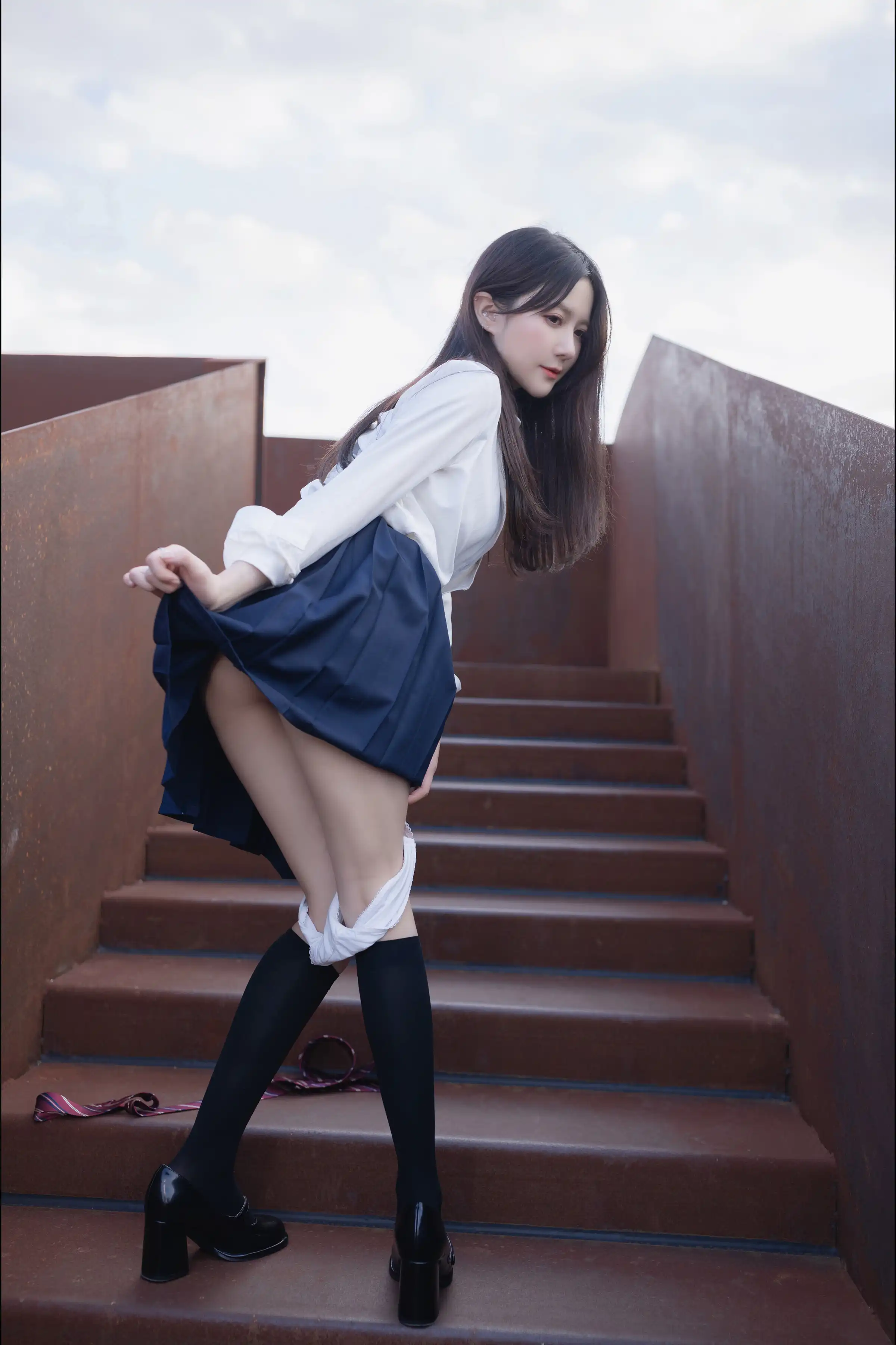 XiuRen Extra FW00126 鱼子酱 XiuRen Extra FW00126 鱼子酱