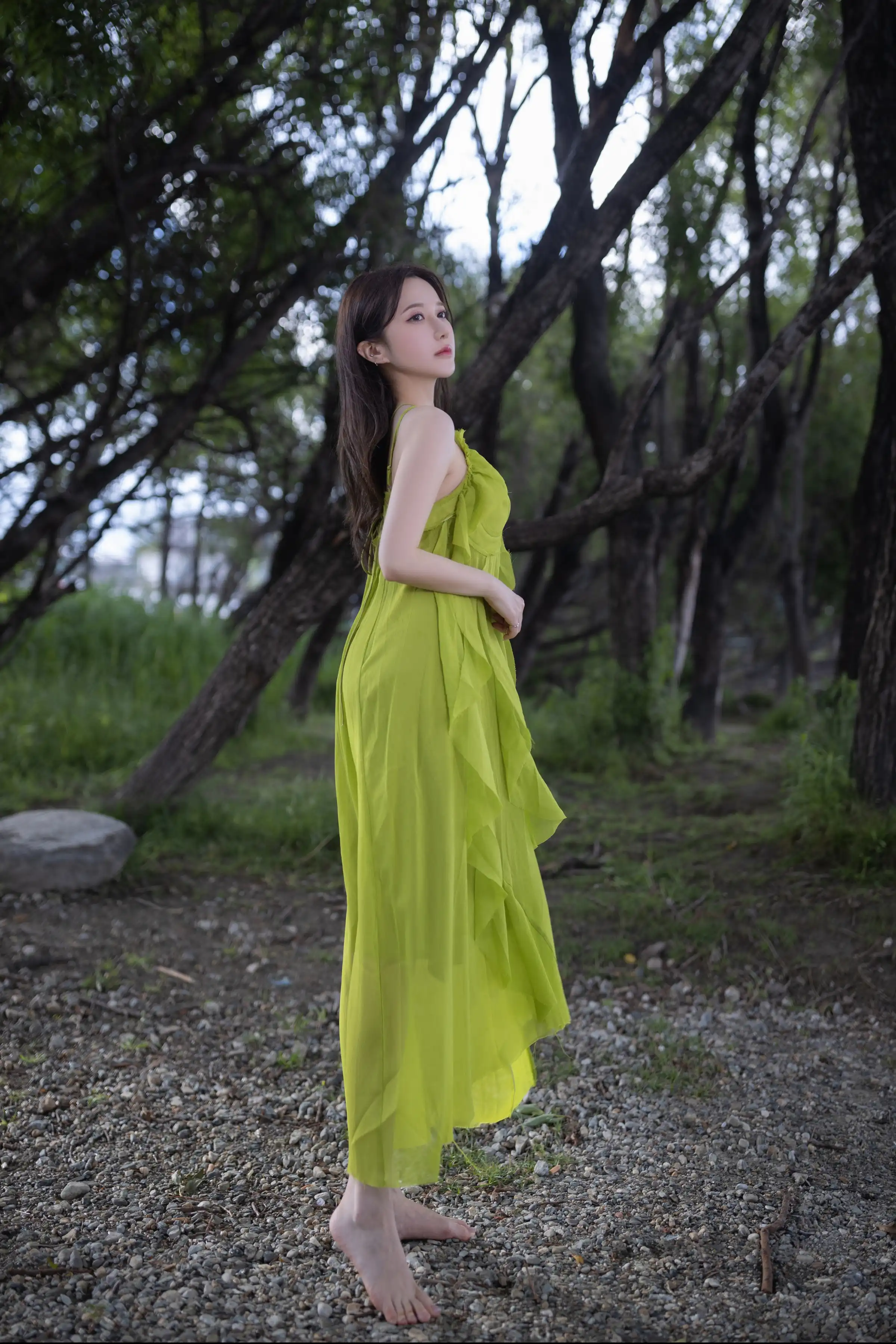 XiuRen Extra FW00115 鱼子酱 XiuRen Extra FW00115 鱼子酱