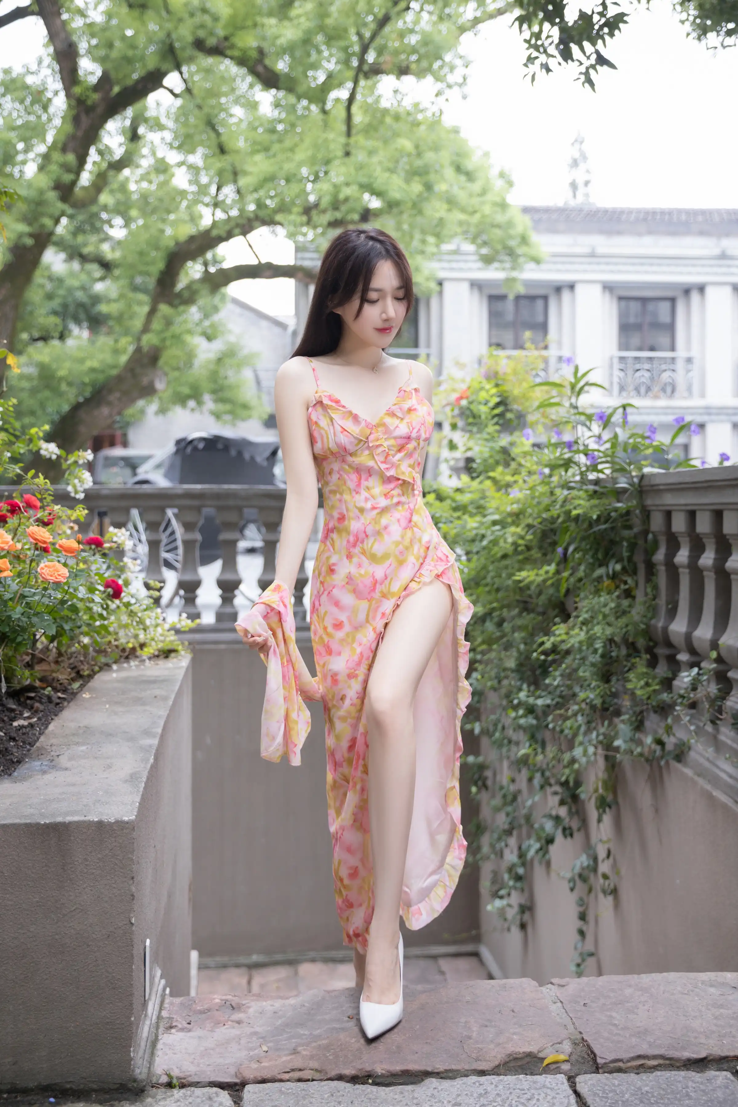 XiuRen Extra FW00115 鱼子酱 XiuRen Extra FW00115 鱼子酱
