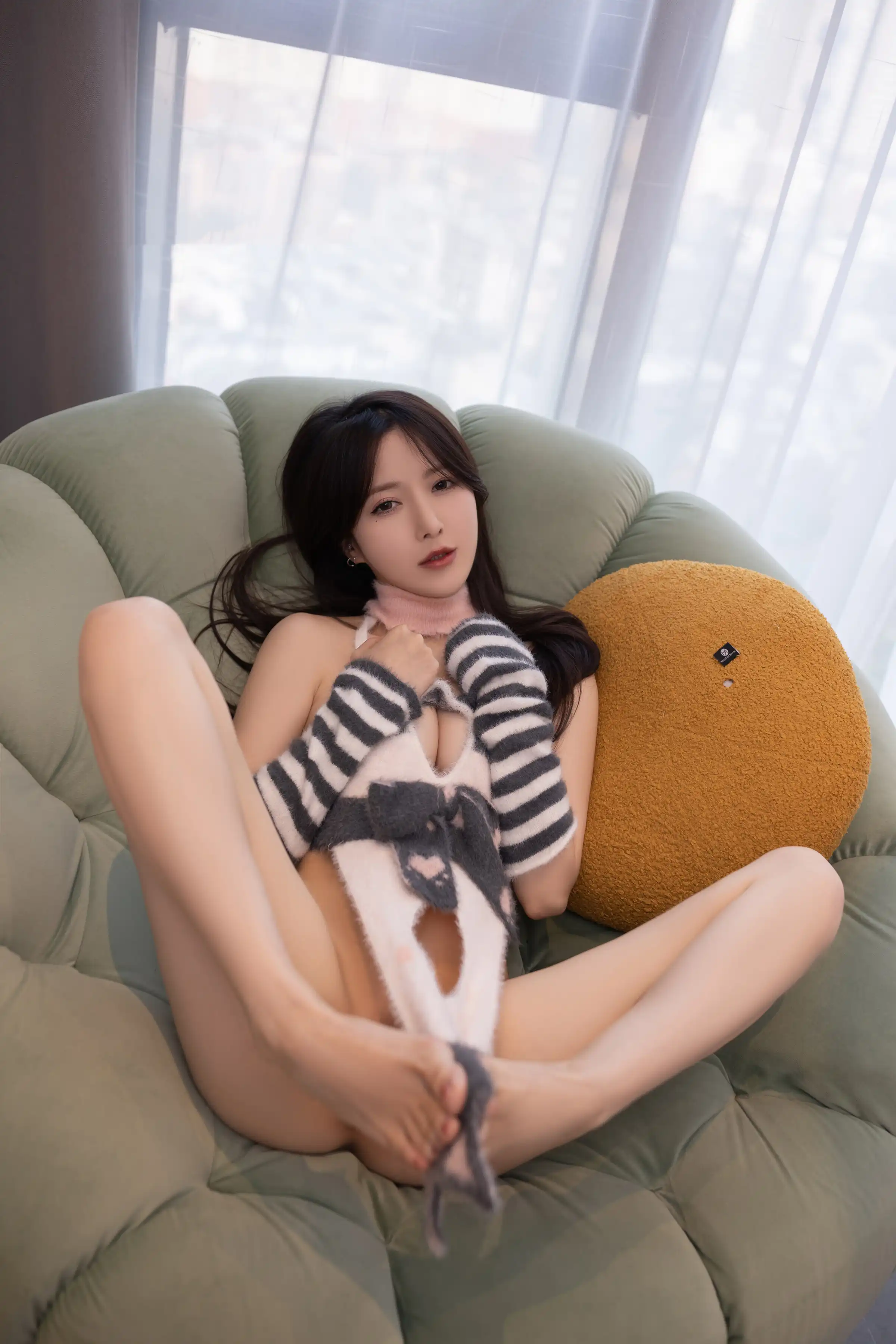 XiuRen Extra FW0160 鱼子酱 XiuRen Extra FW0160 鱼子酱