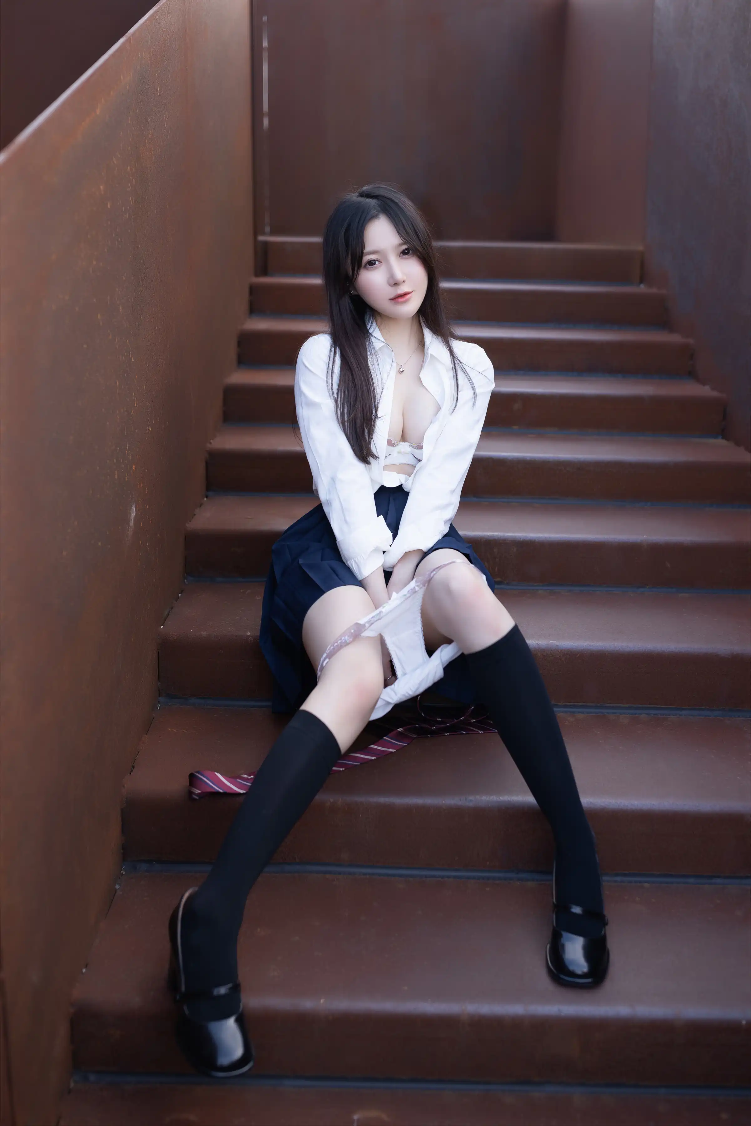 XiuRen Extra FW00126 鱼子酱 XiuRen Extra FW00126 鱼子酱