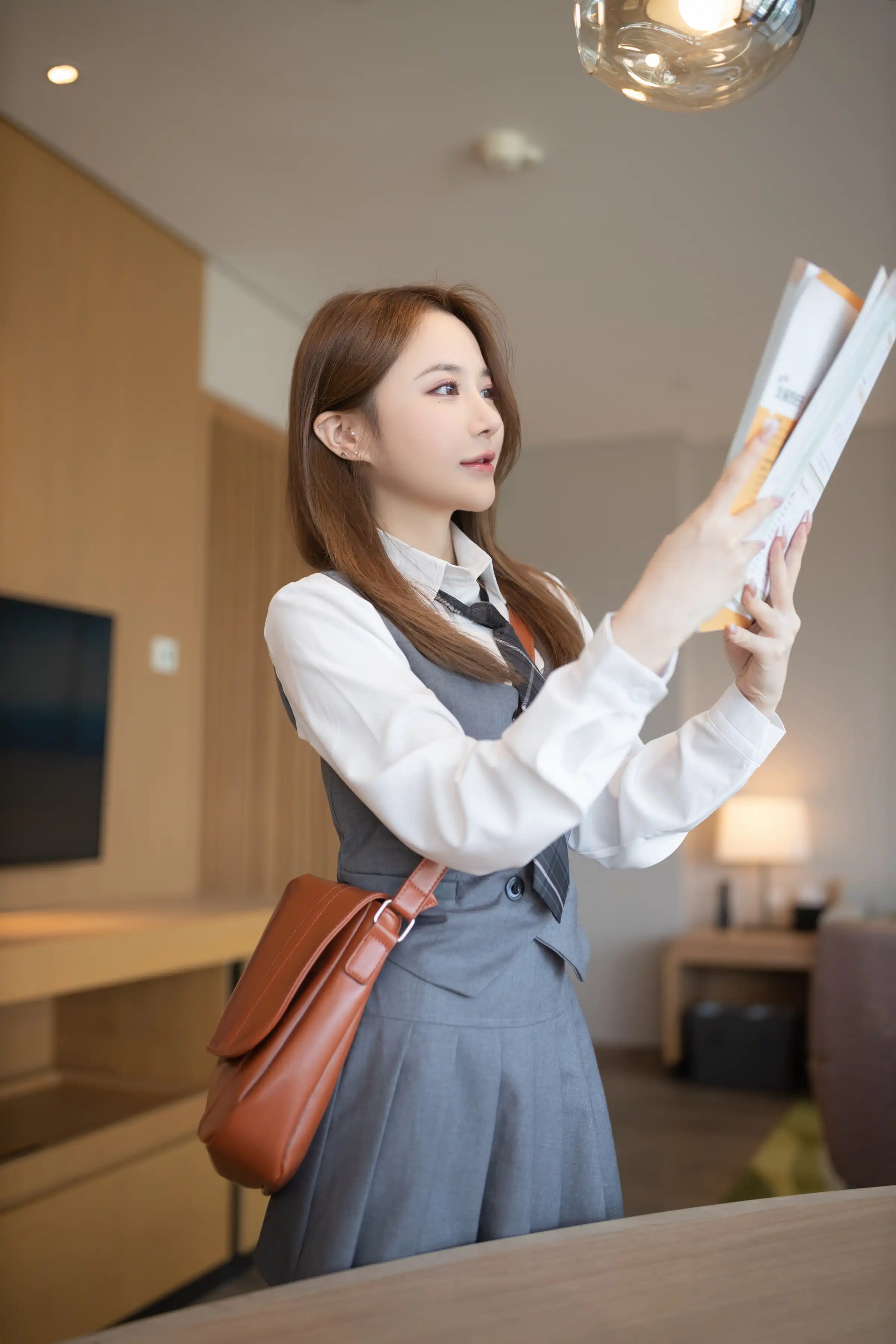 XiuRen Extra FW0153 鱼子酱 XiuRen Extra FW0153 鱼子酱