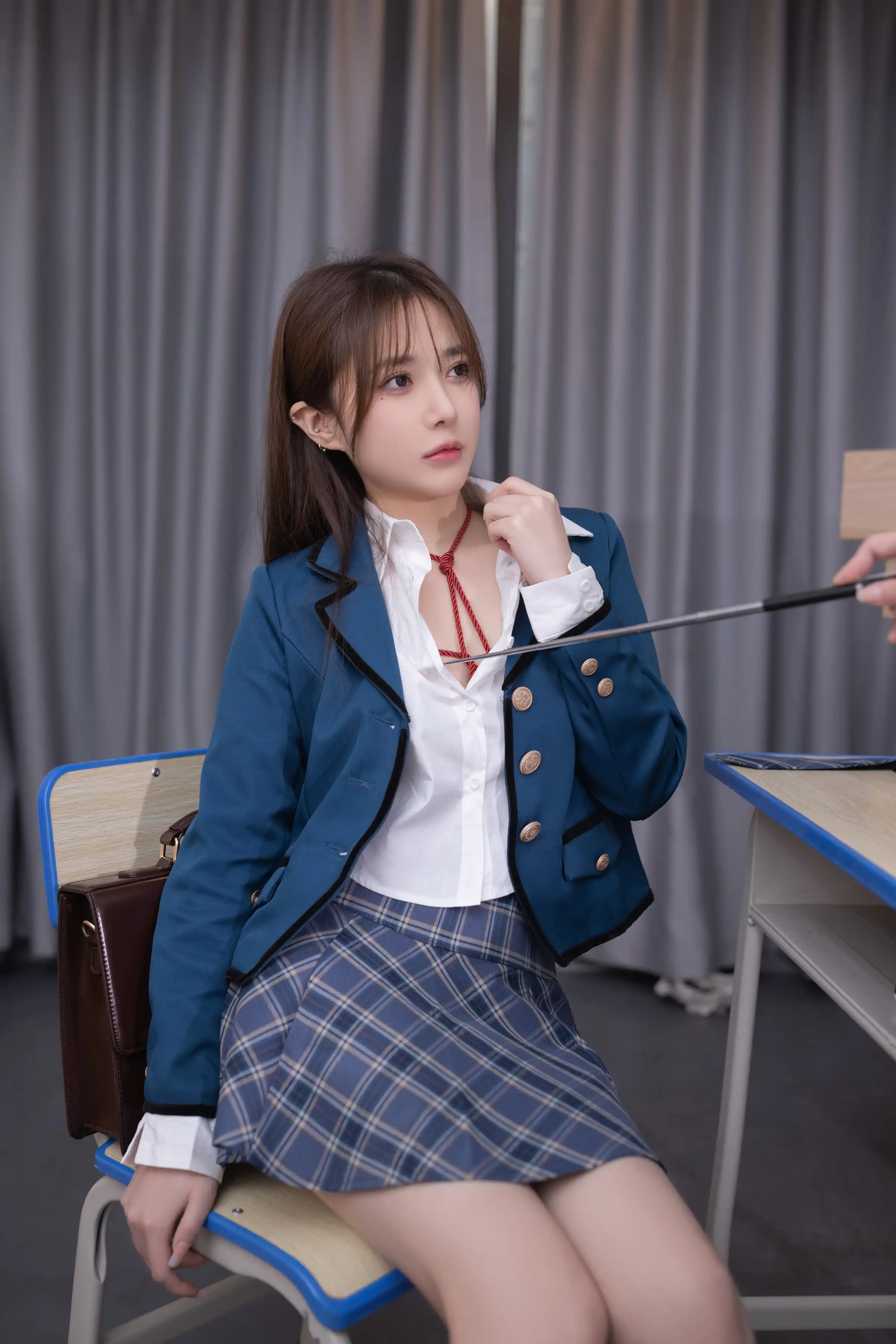 XiuRen Extra FW00118 鱼子酱 XiuRen Extra FW00118 鱼子酱