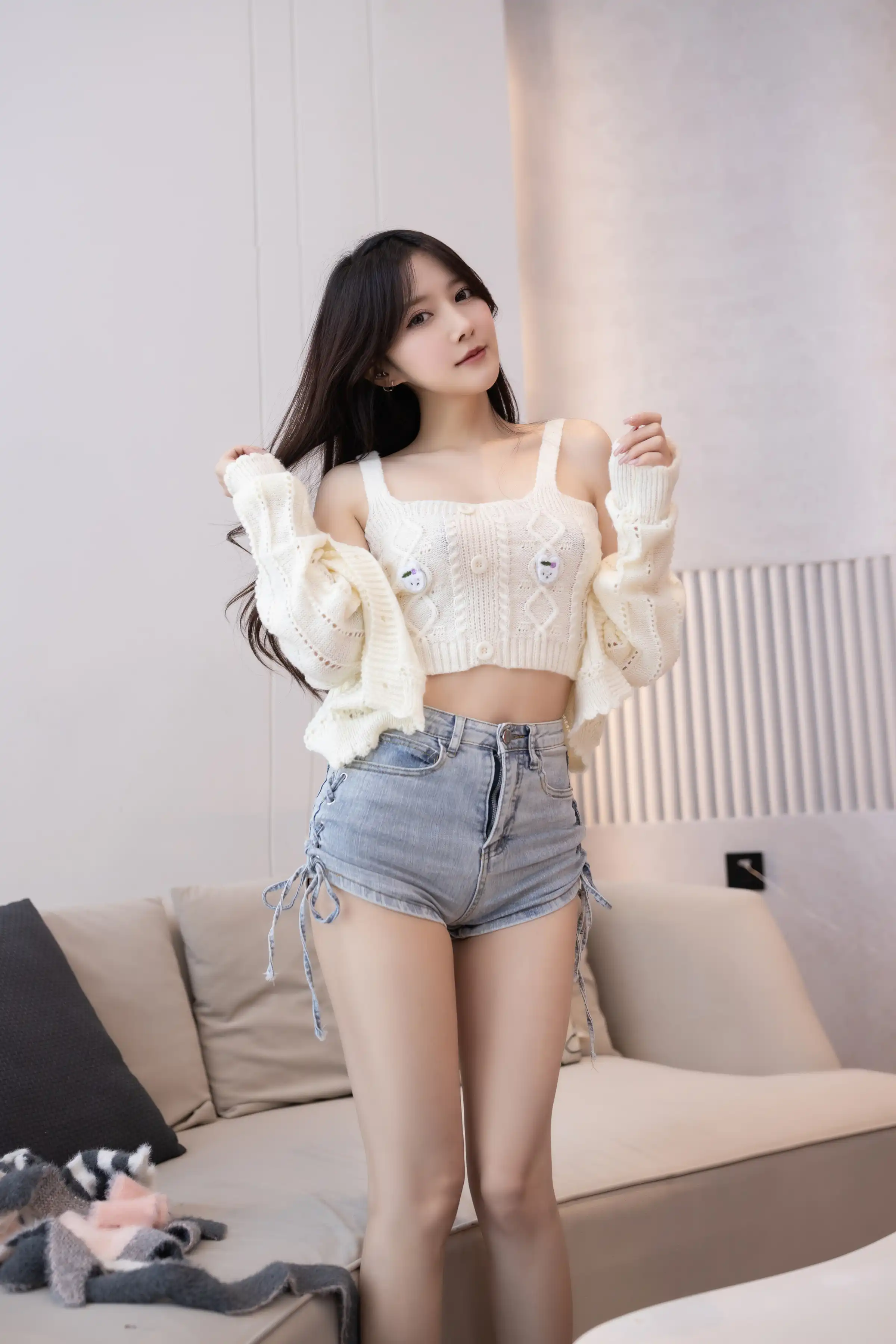 XiuRen Extra FW0160 鱼子酱 XiuRen Extra FW0160 鱼子酱