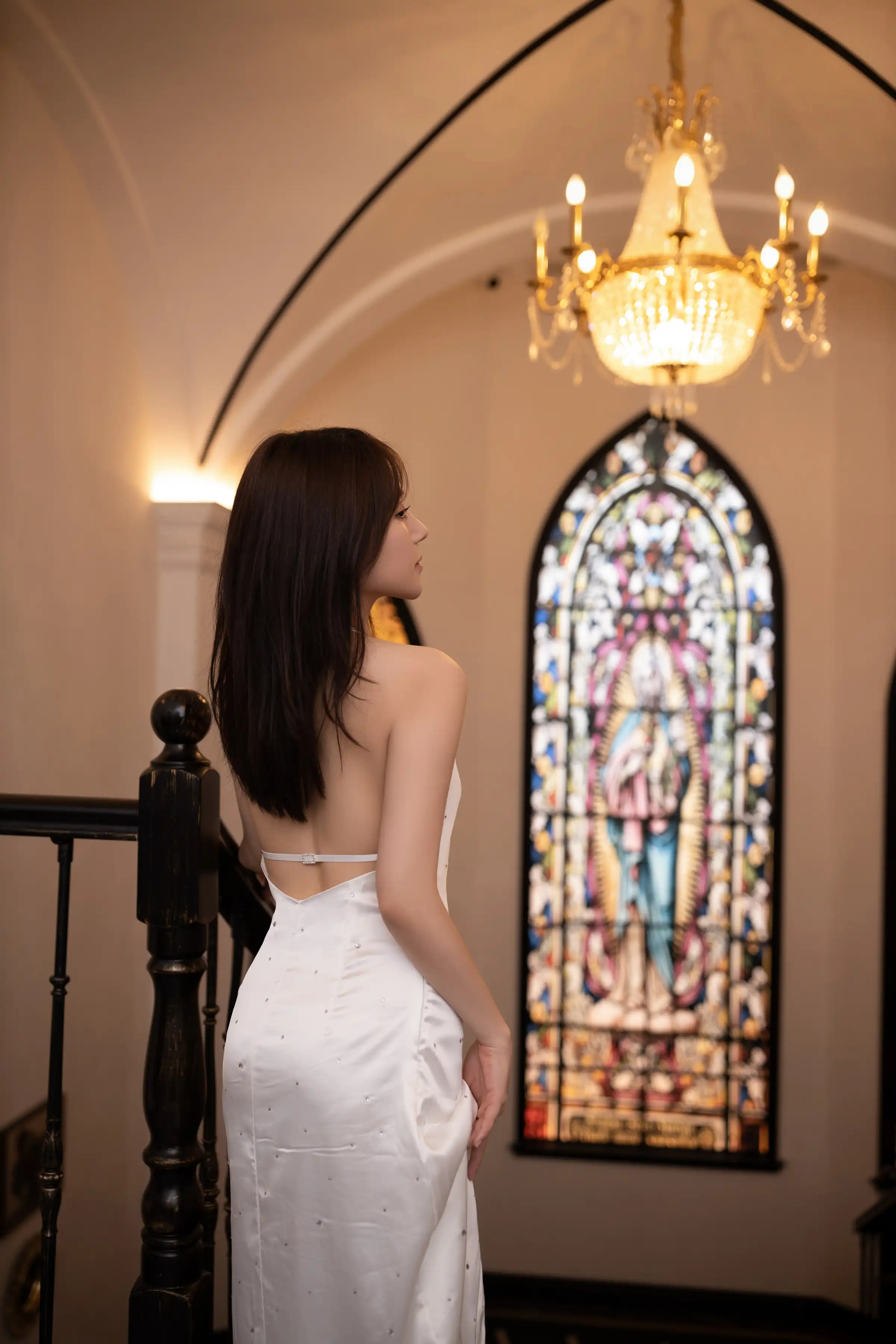 XiuRen Extra FW0130 鱼子酱 XiuRen Extra FW0130 鱼子酱