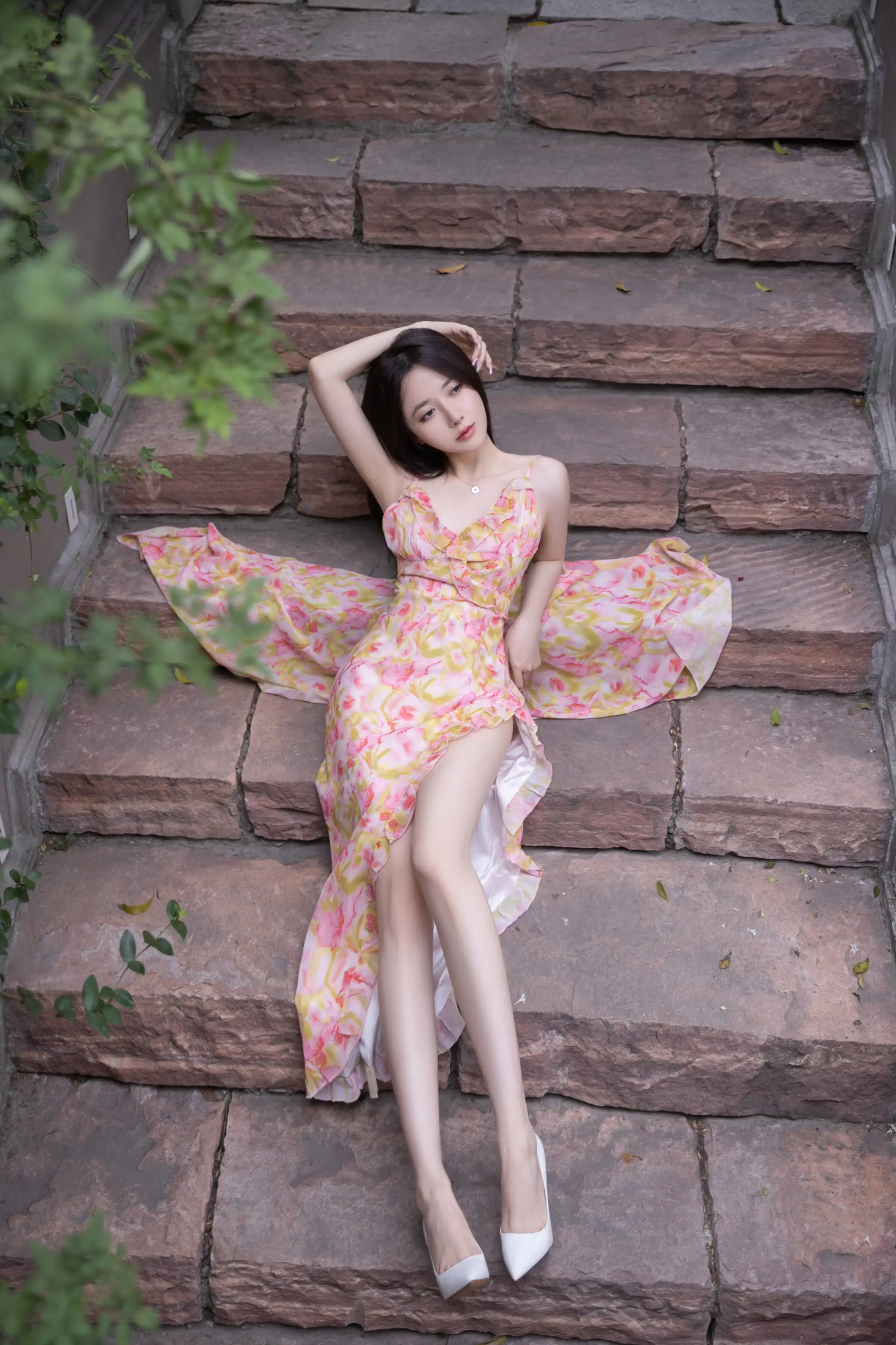 XiuRen Extra FW00115 鱼子酱 XiuRen Extra FW00115 鱼子酱