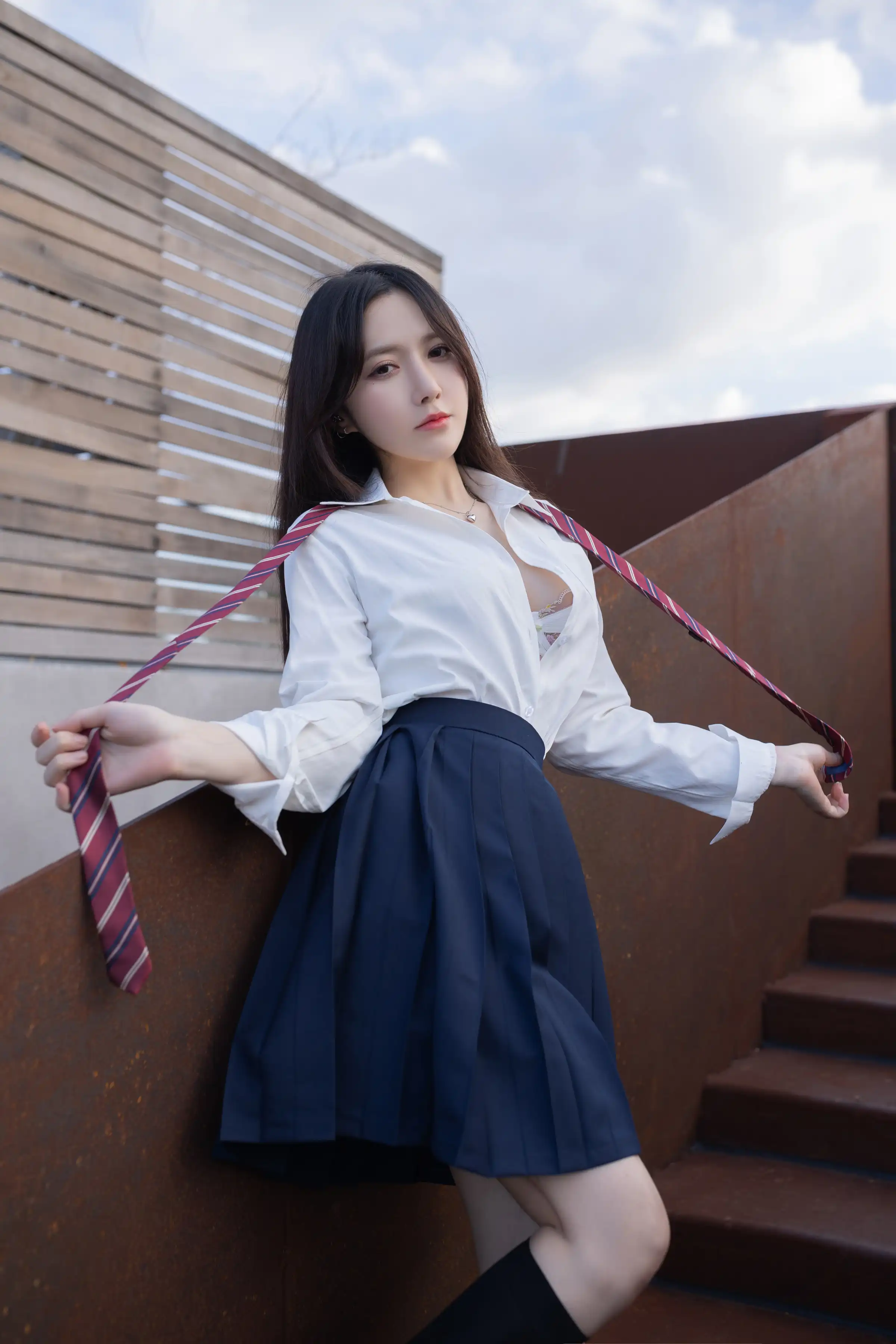 XiuRen Extra FW00126 鱼子酱 XiuRen Extra FW00126 鱼子酱
