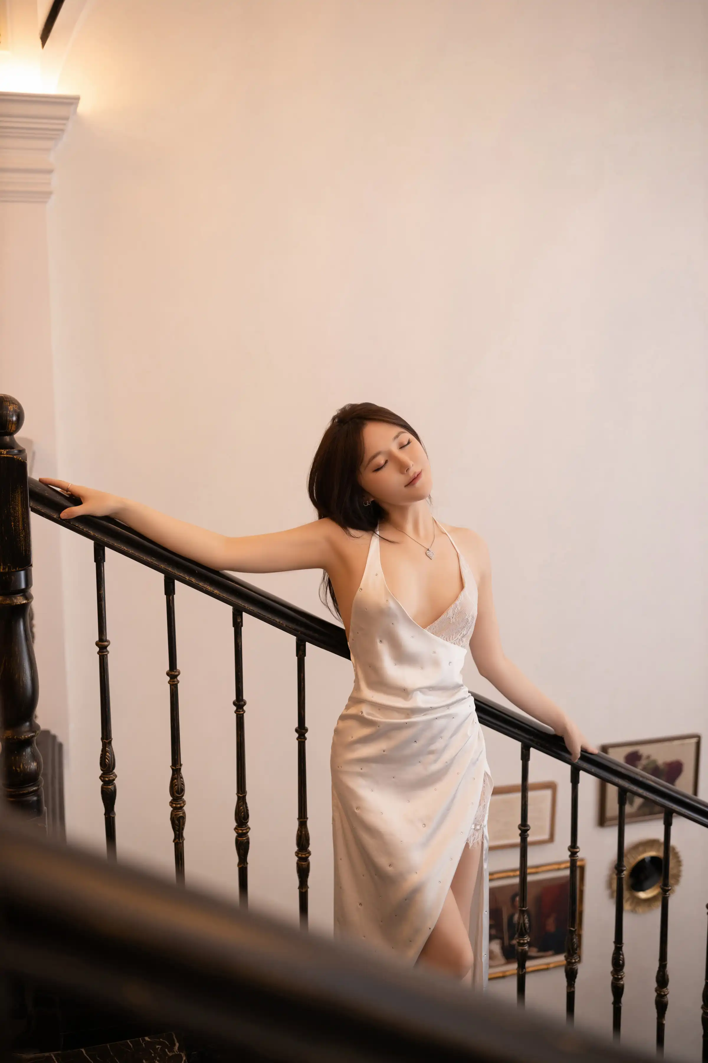 XiuRen Extra FW0130 鱼子酱 XiuRen Extra FW0130 鱼子酱