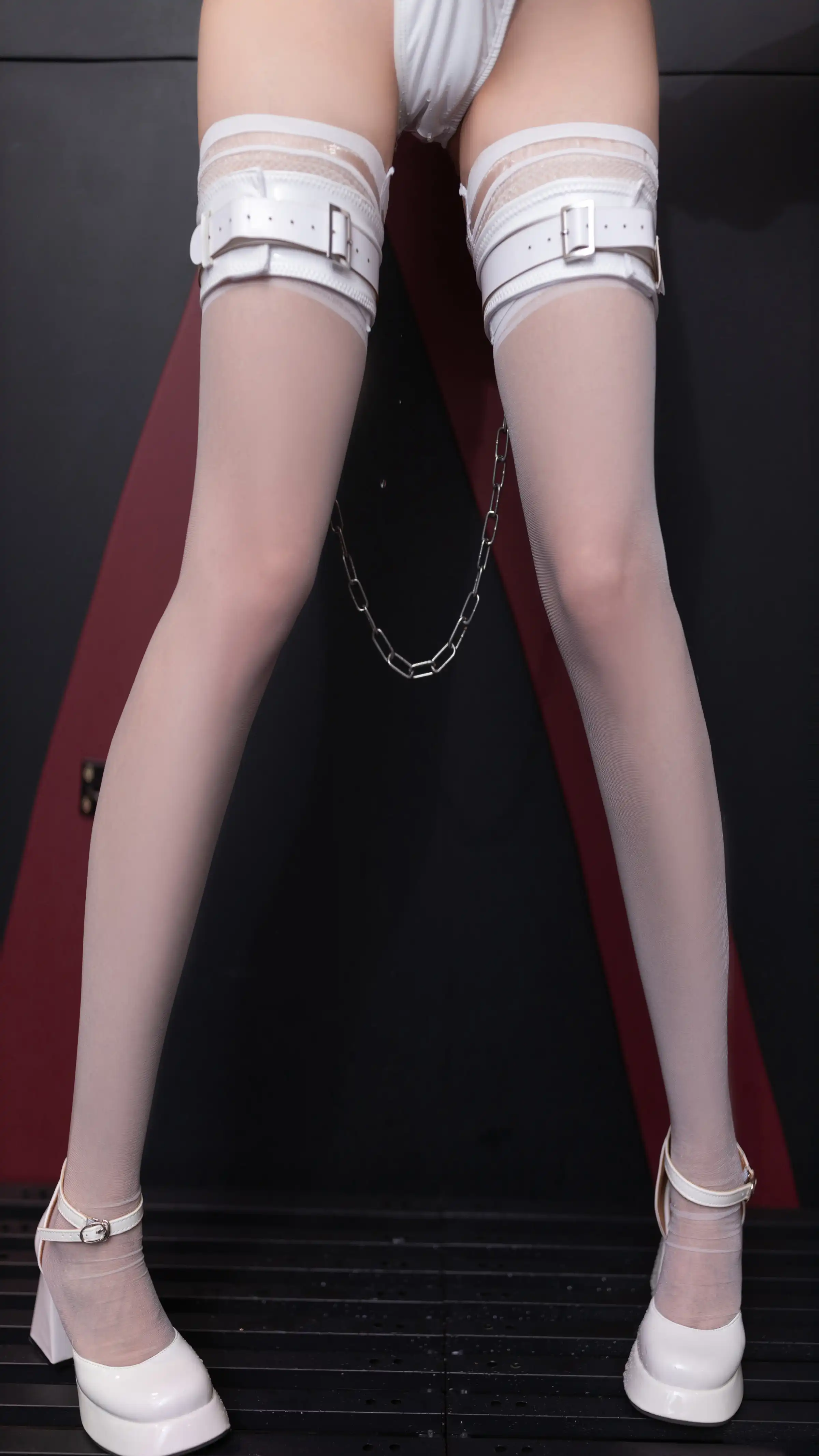 XiuRen Extra FW0162 鱼子酱 XiuRen Extra FW0162 鱼子酱