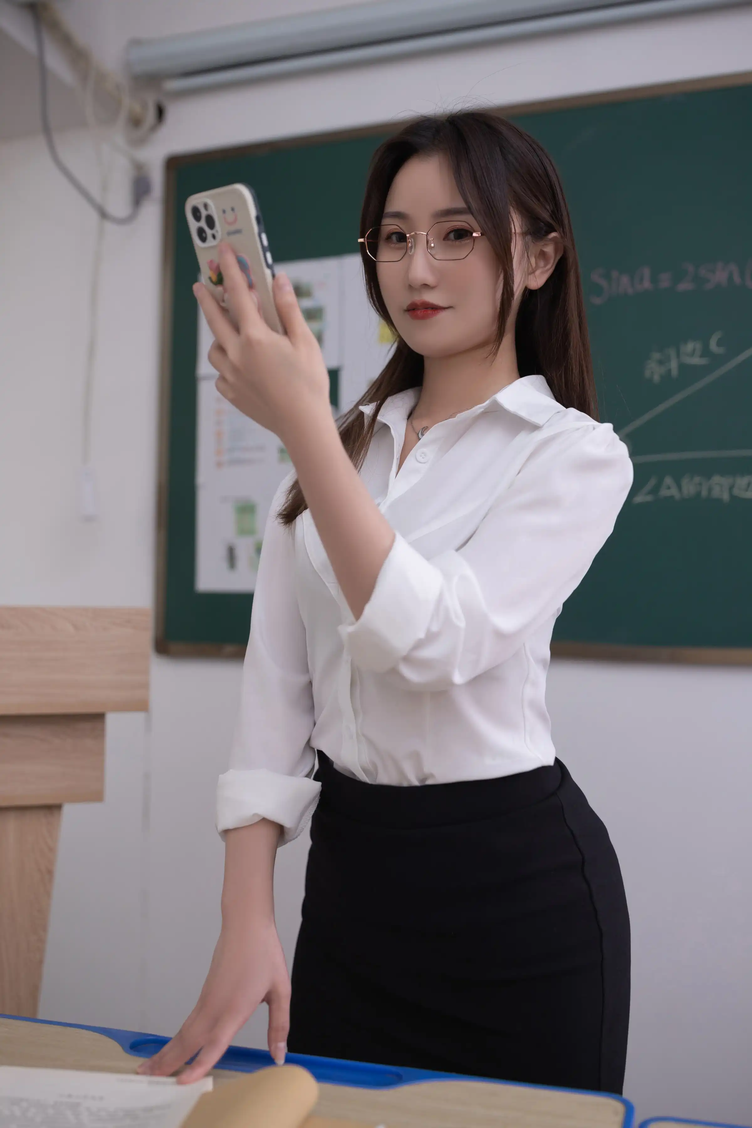 XiuRen Extra FW00118 鱼子酱 XiuRen Extra FW00118 鱼子酱