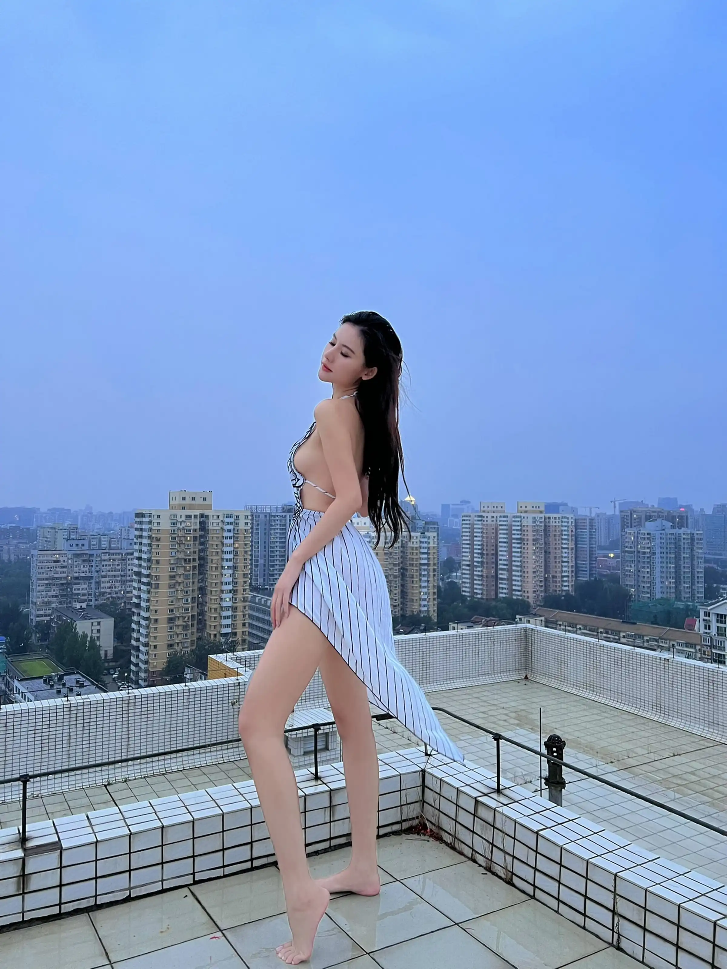 XiuRen Extra FW0057 就是阿朱啊 XiuRen Extra FW0057 就是阿朱啊