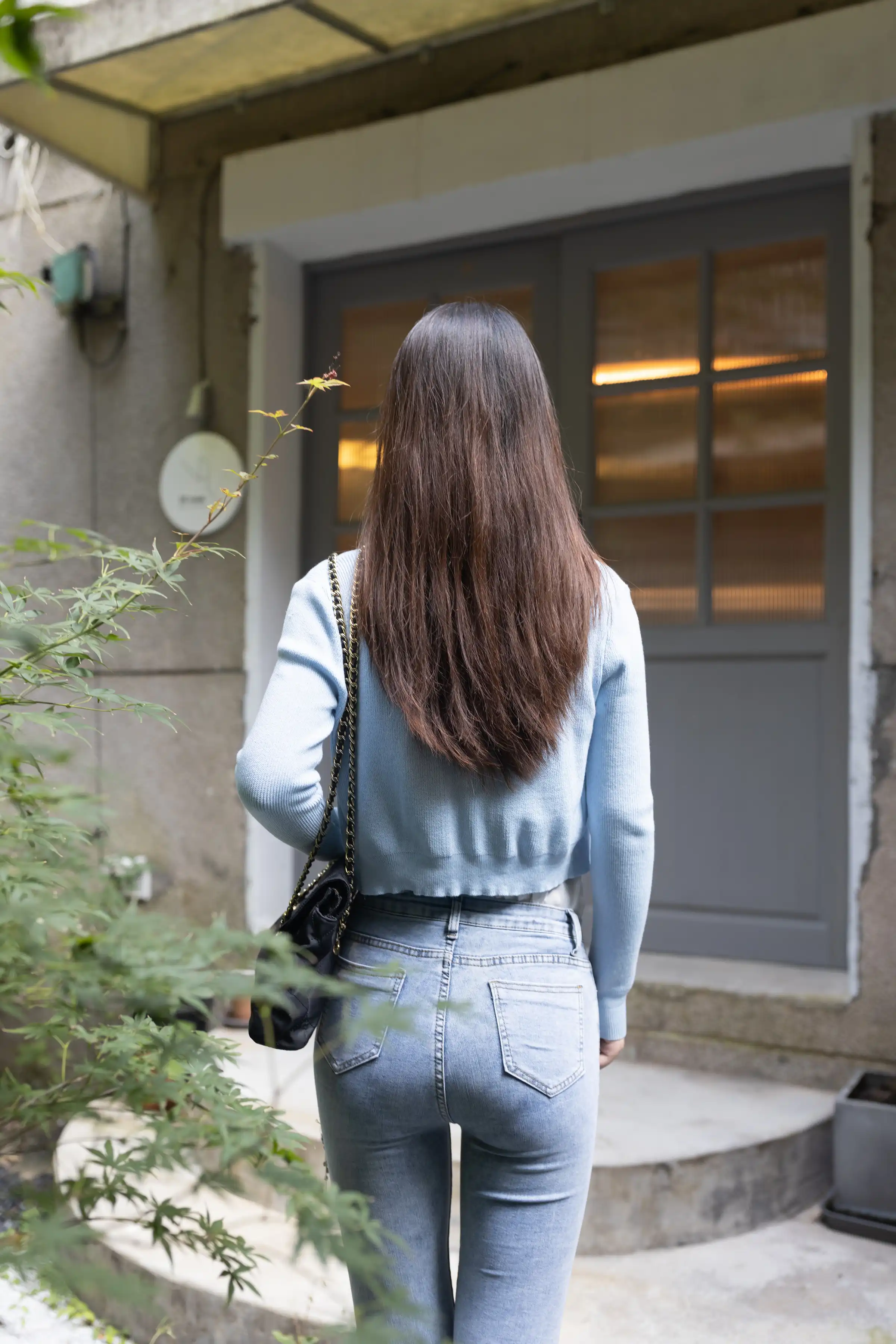 XiuRen Extra FW0102 唐安琪 XiuRen Extra FW0102 唐安琪
