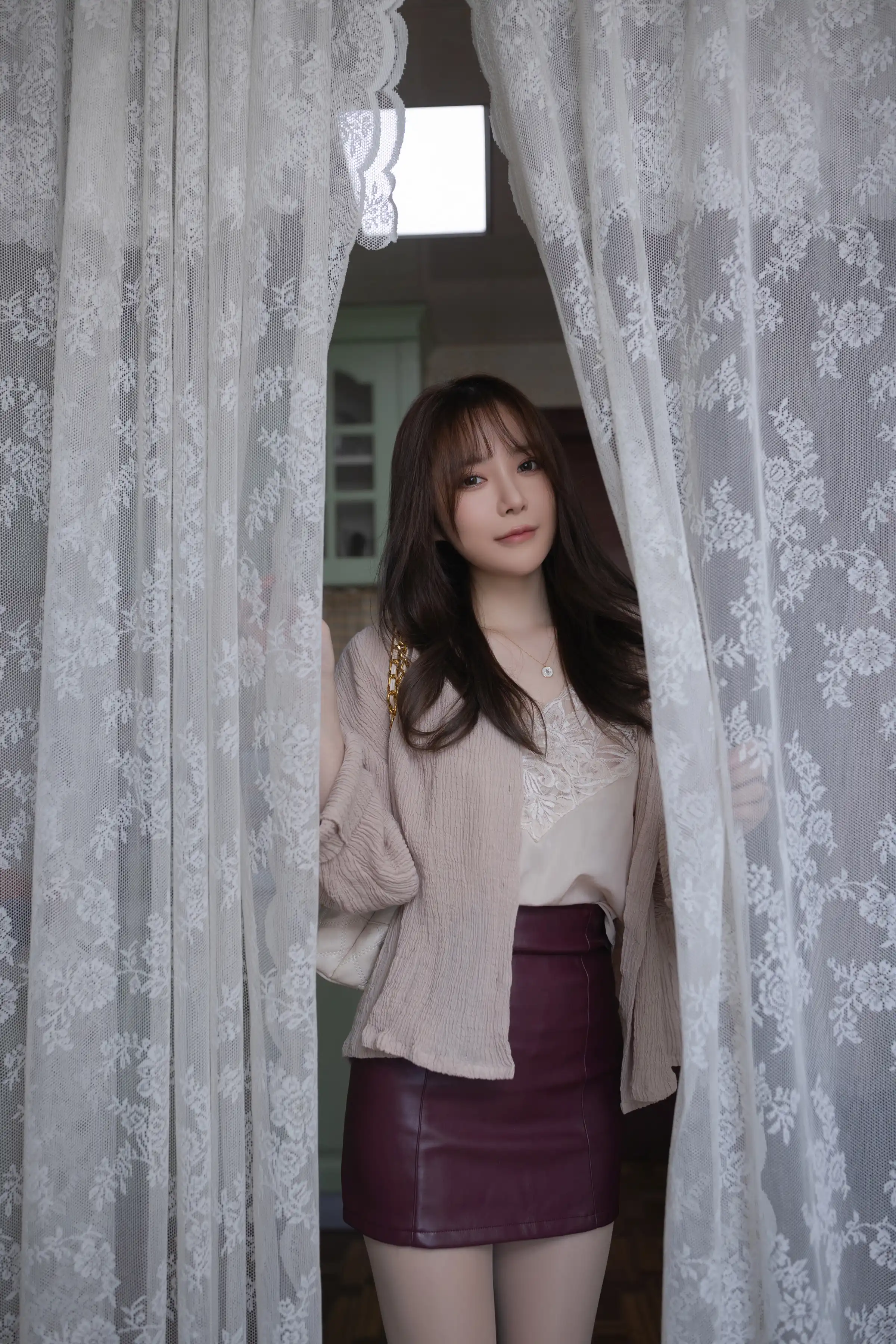 XiuRen Extra FW0156 鱼子酱 XiuRen Extra FW0156 鱼子酱