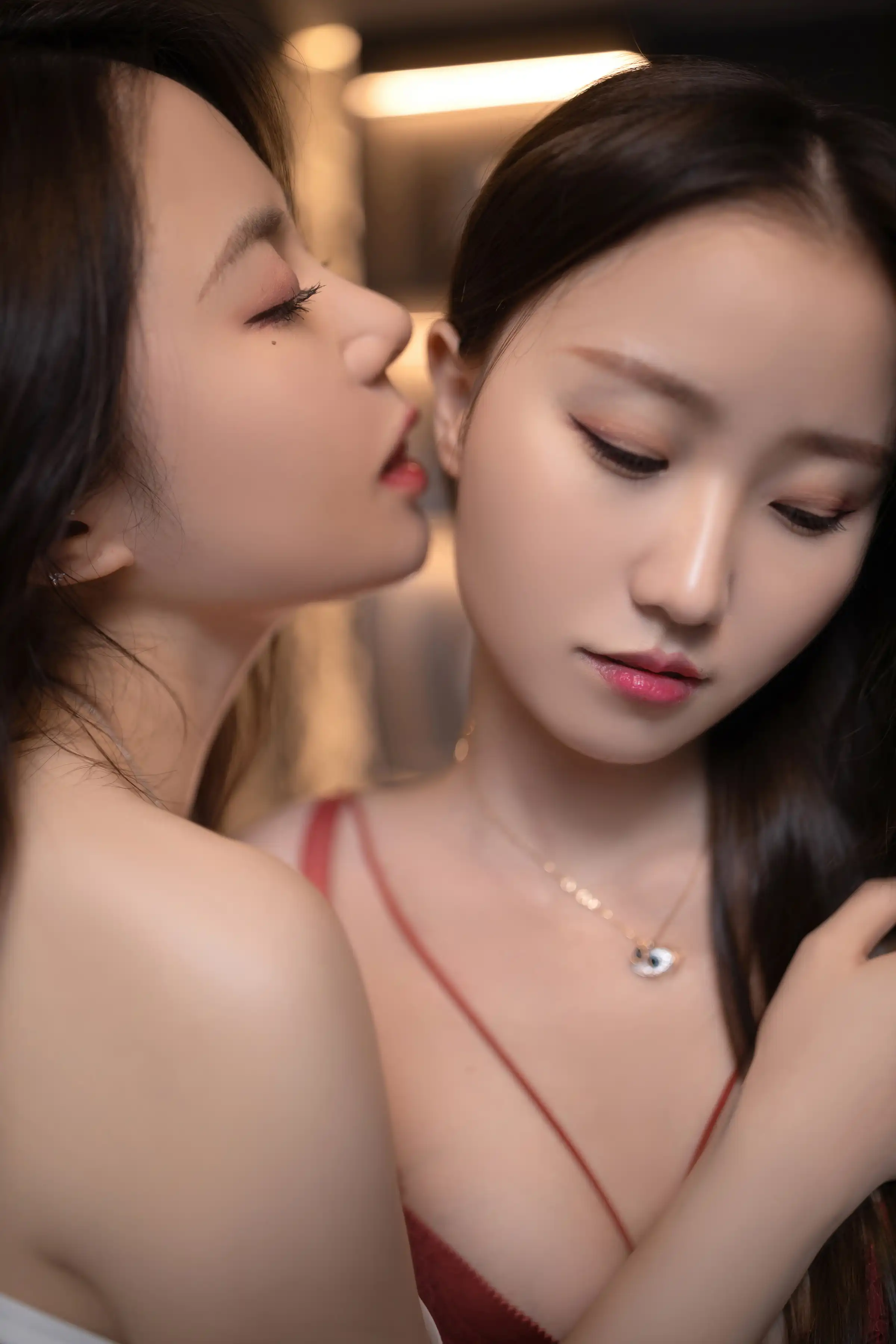 XiuRen Extra FW0129 鱼子酱 XiuRen Extra FW0129 鱼子酱
