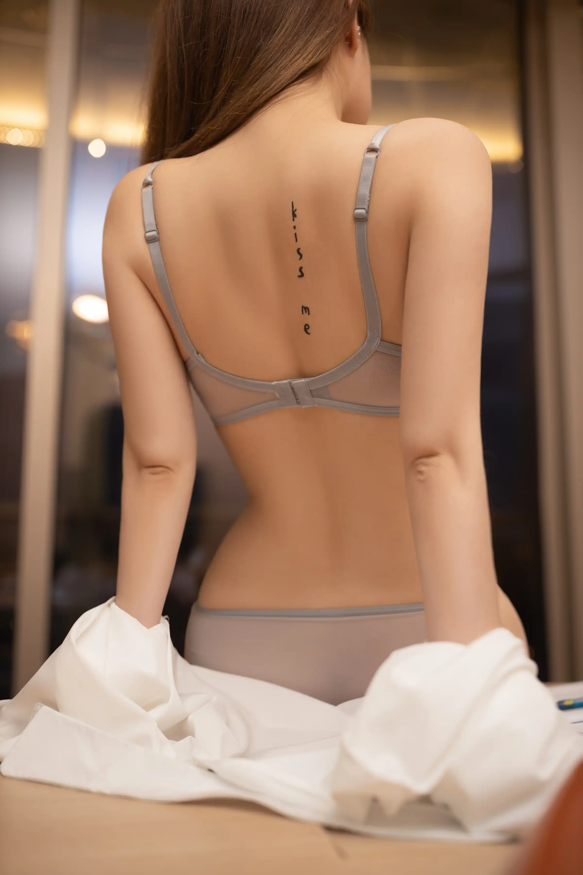 XiuRen Extra FW0153 鱼子酱 XiuRen Extra FW0153 鱼子酱