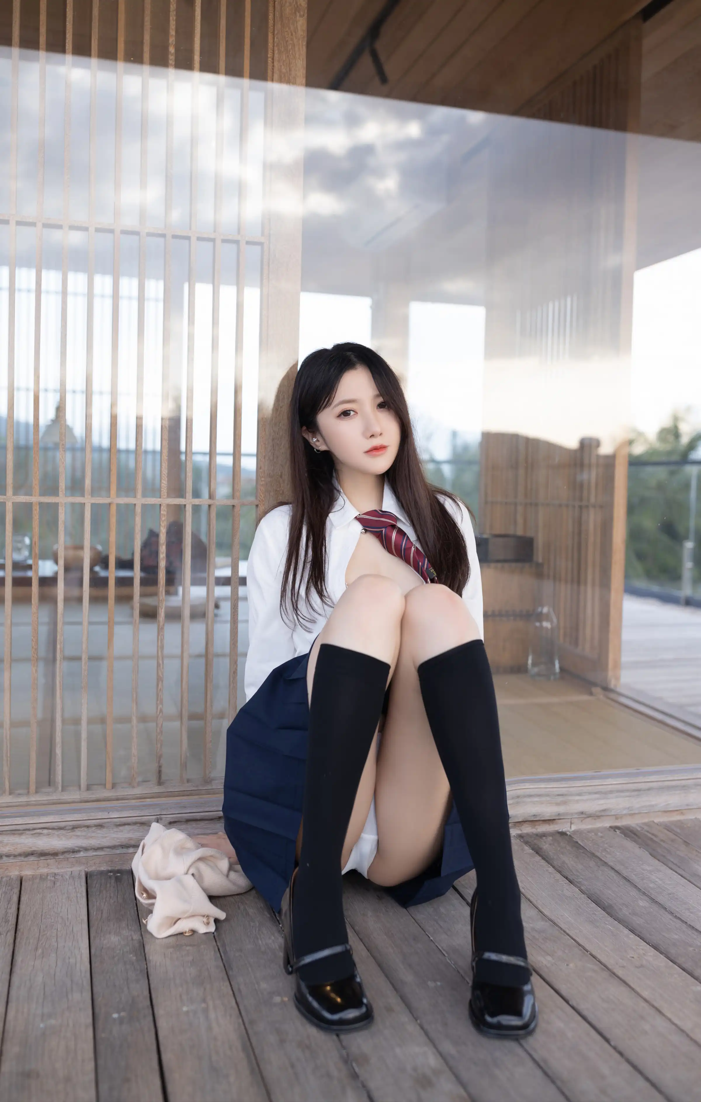 XiuRen Extra FW00126 鱼子酱 XiuRen Extra FW00126 鱼子酱