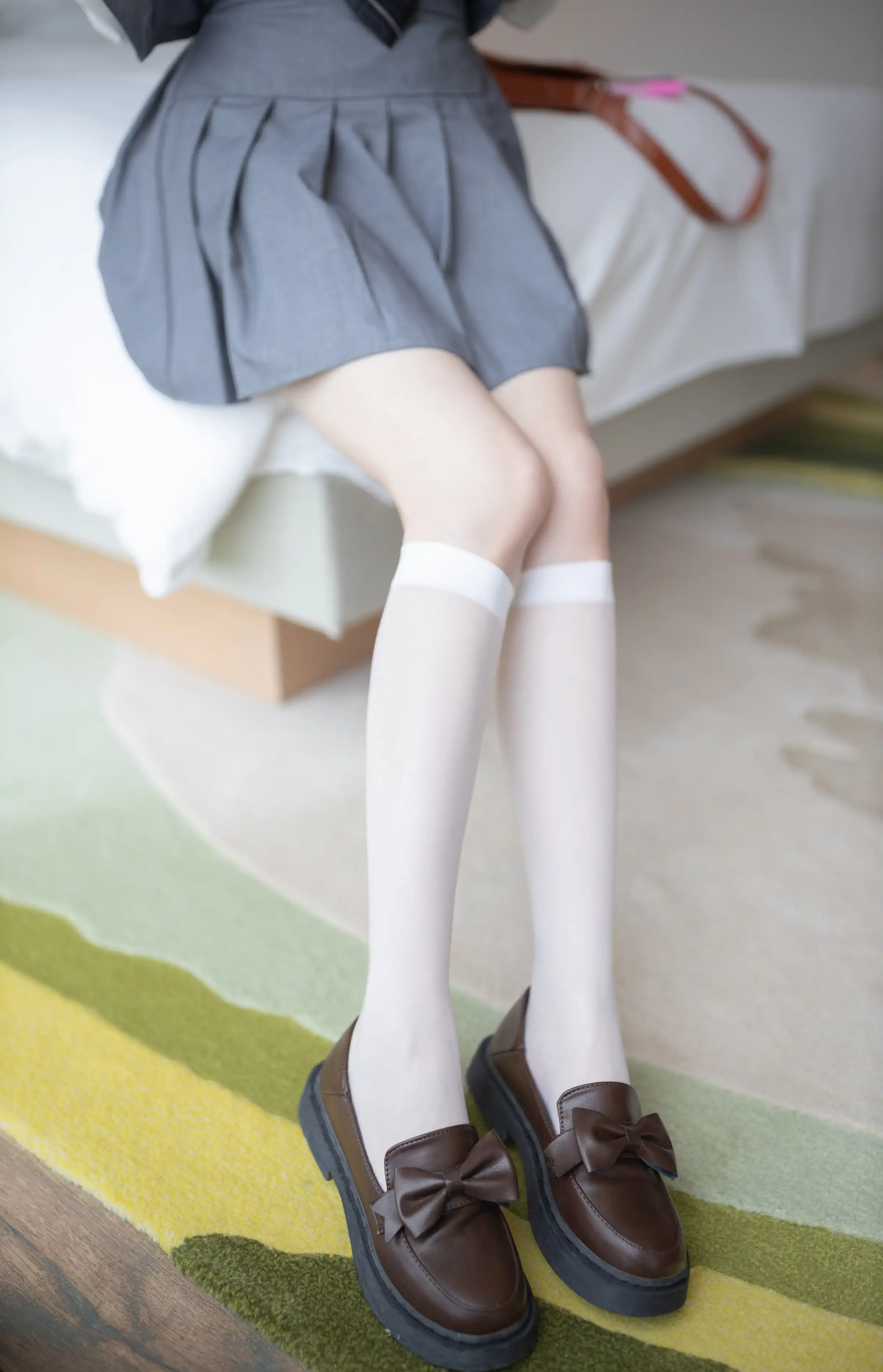 XiuRen Extra FW0153 鱼子酱 XiuRen Extra FW0153 鱼子酱