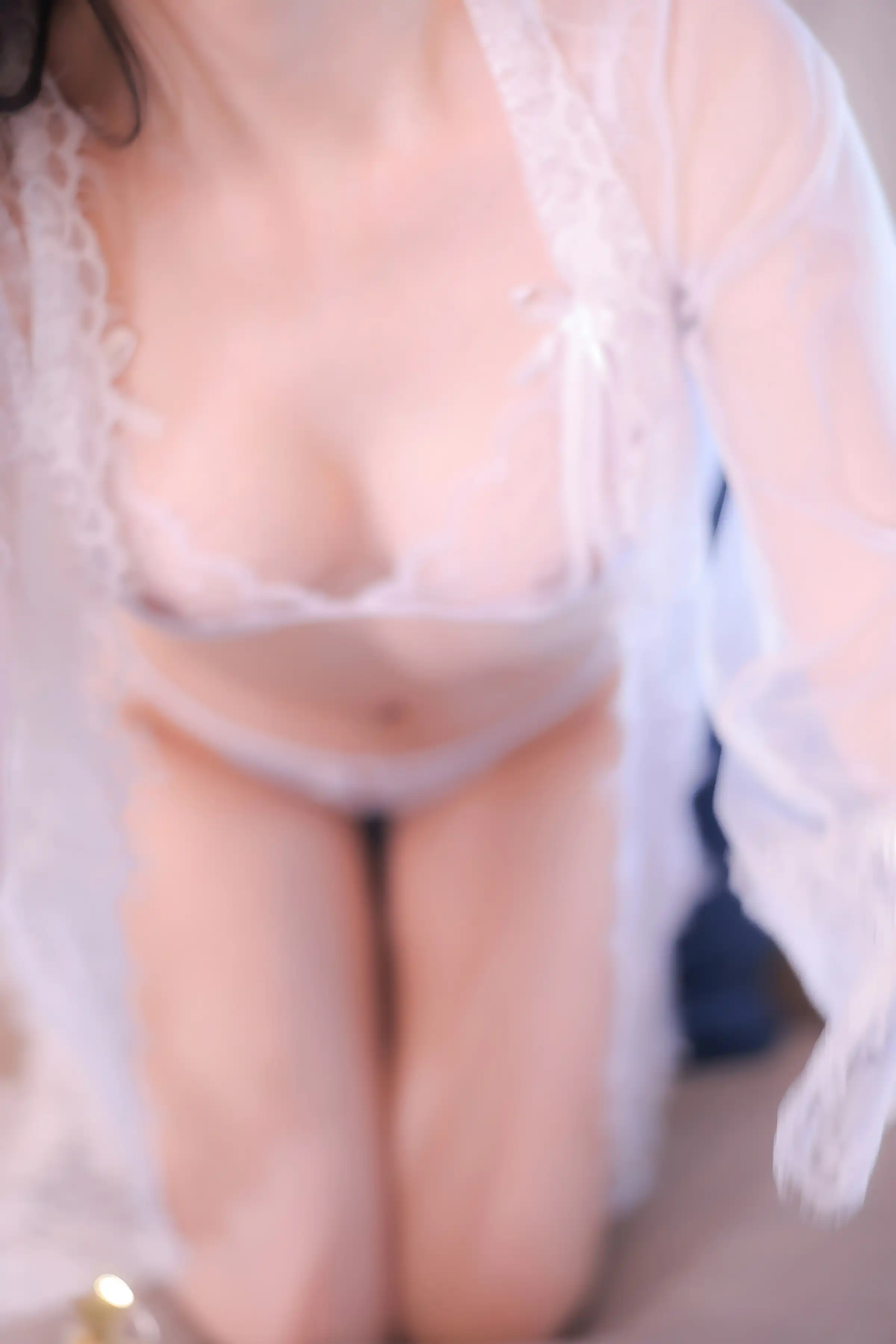 XiuRen Extra FW0224 谢小蒽 XiuRen Extra FW0224 谢小蒽