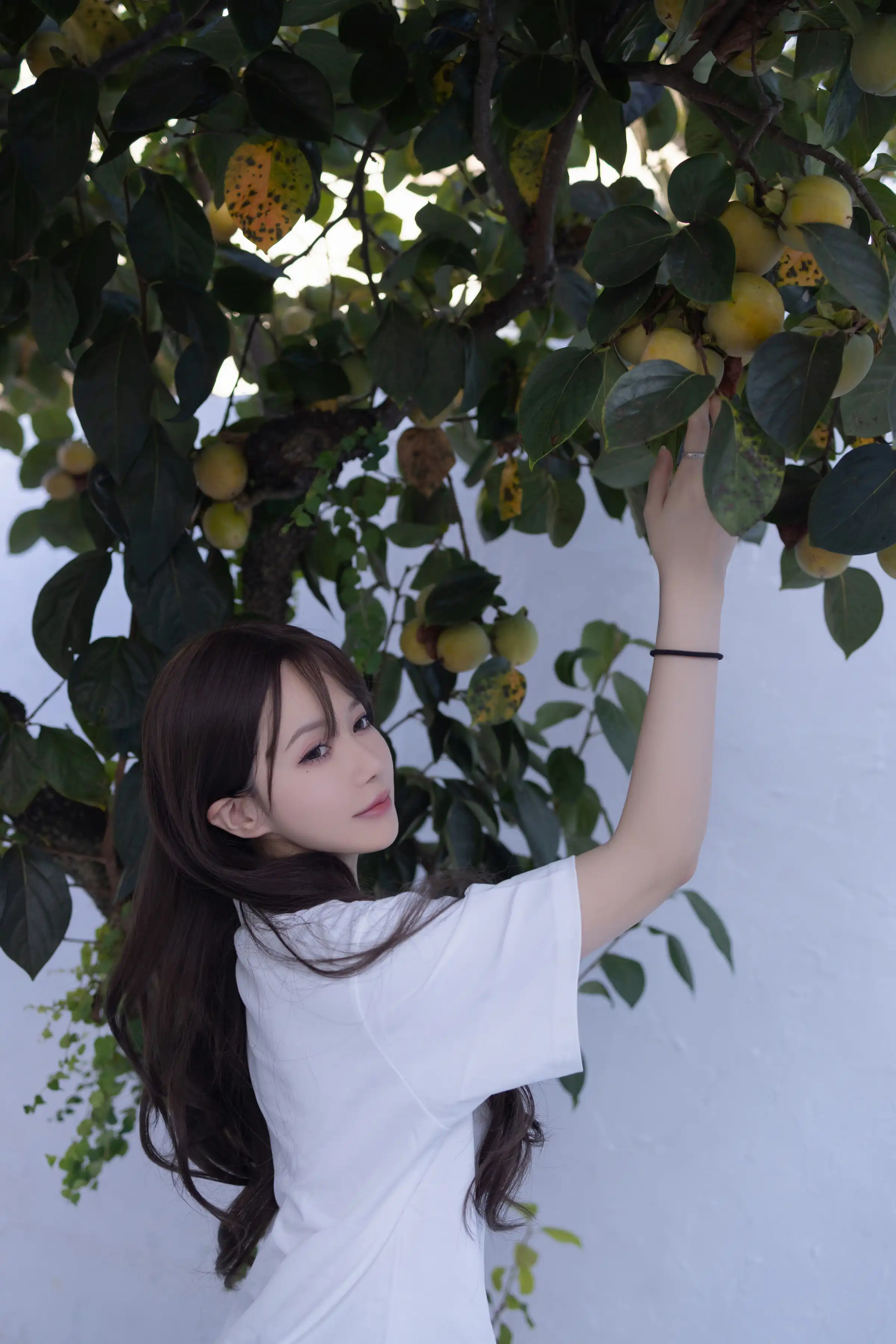 XiuRen Extra FW0202 鱼子酱 XiuRen Extra FW0202 鱼子酱
