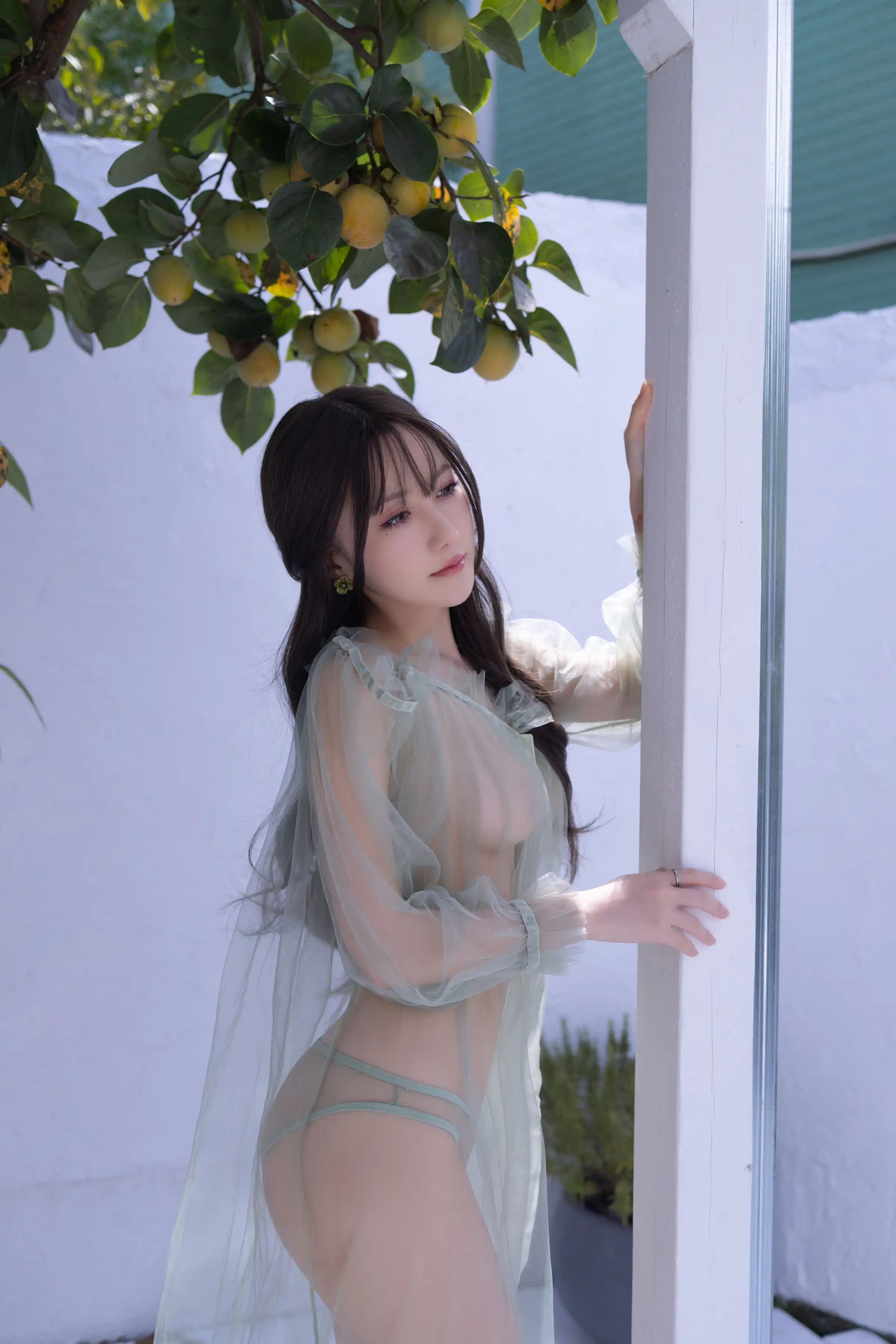 XiuRen Extra FW0230 鱼子酱 XiuRen Extra FW0230 鱼子酱