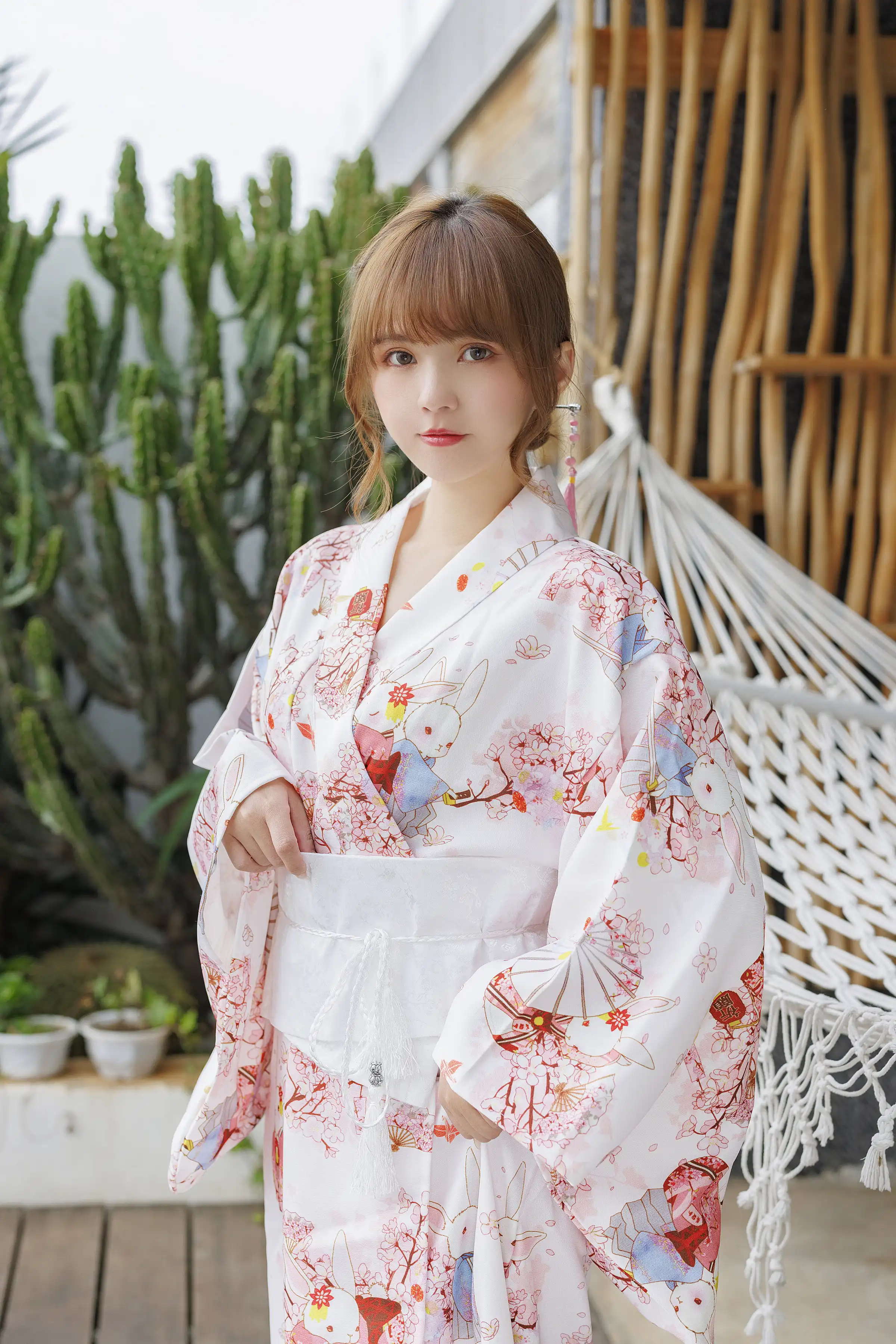 XiuRen Extra FW0275 张思允 XiuRen Extra FW0275 张思允