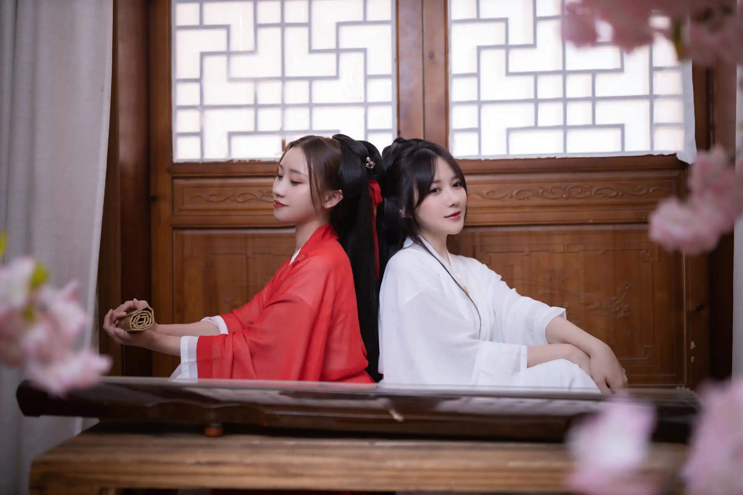 XiuRen Extra FW0212 鱼子酱 XiuRen Extra FW0212 鱼子酱
