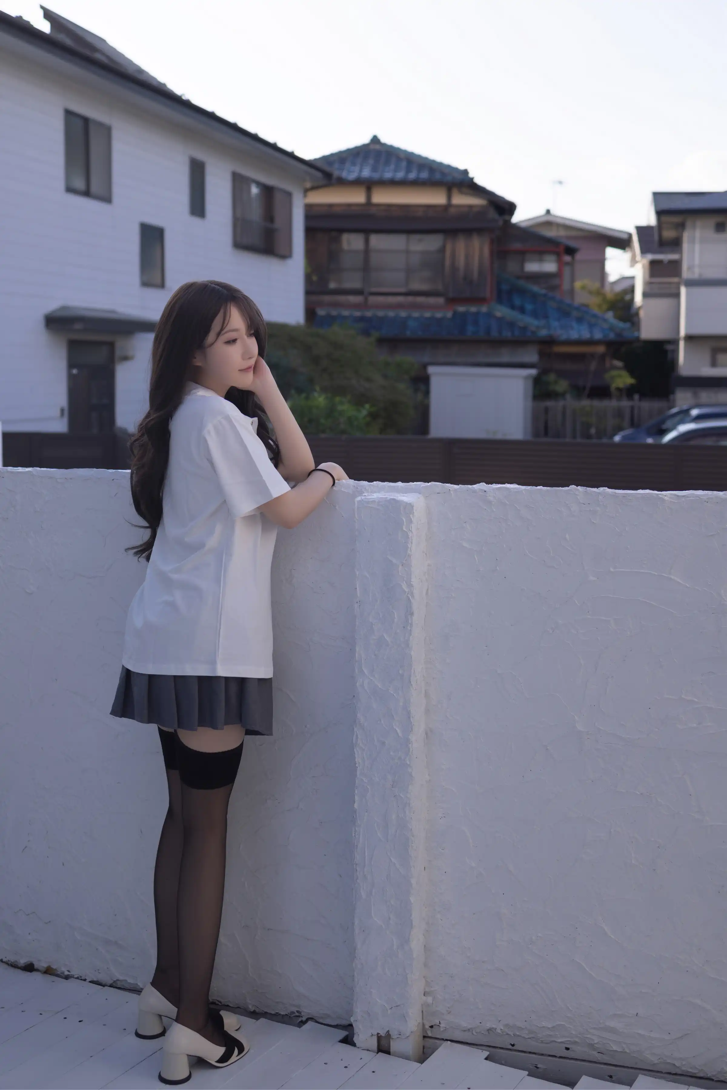 XiuRen Extra FW0202 鱼子酱 XiuRen Extra FW0202 鱼子酱