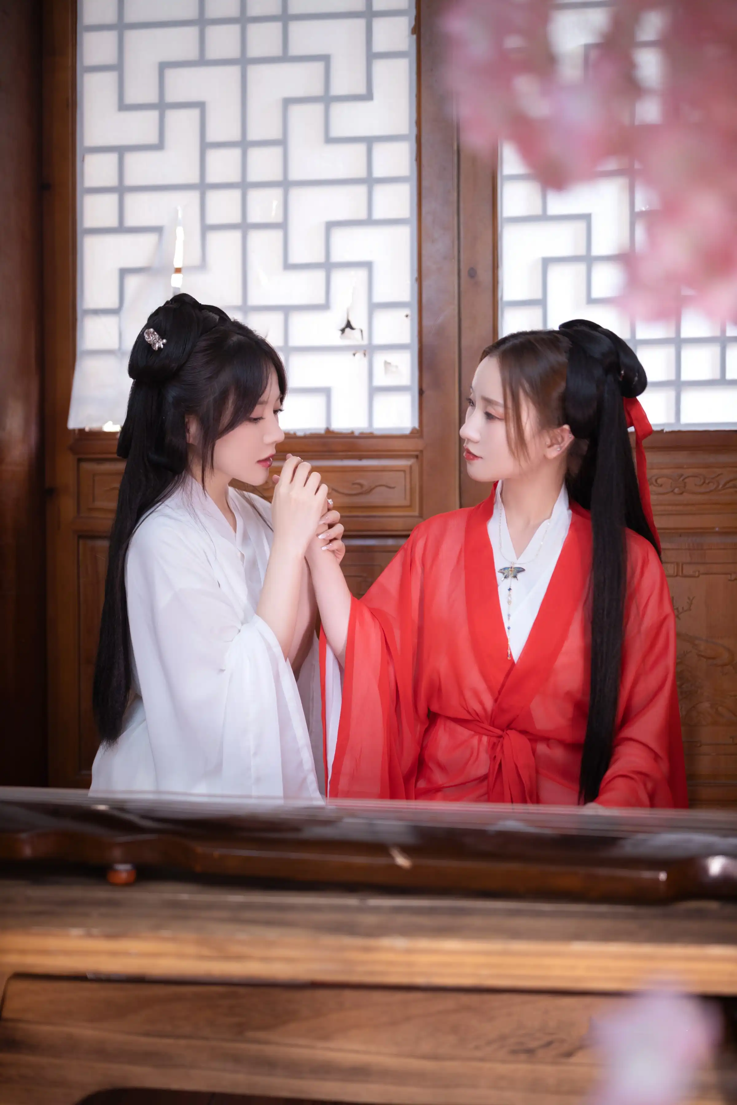 XiuRen Extra FW0212 鱼子酱 XiuRen Extra FW0212 鱼子酱