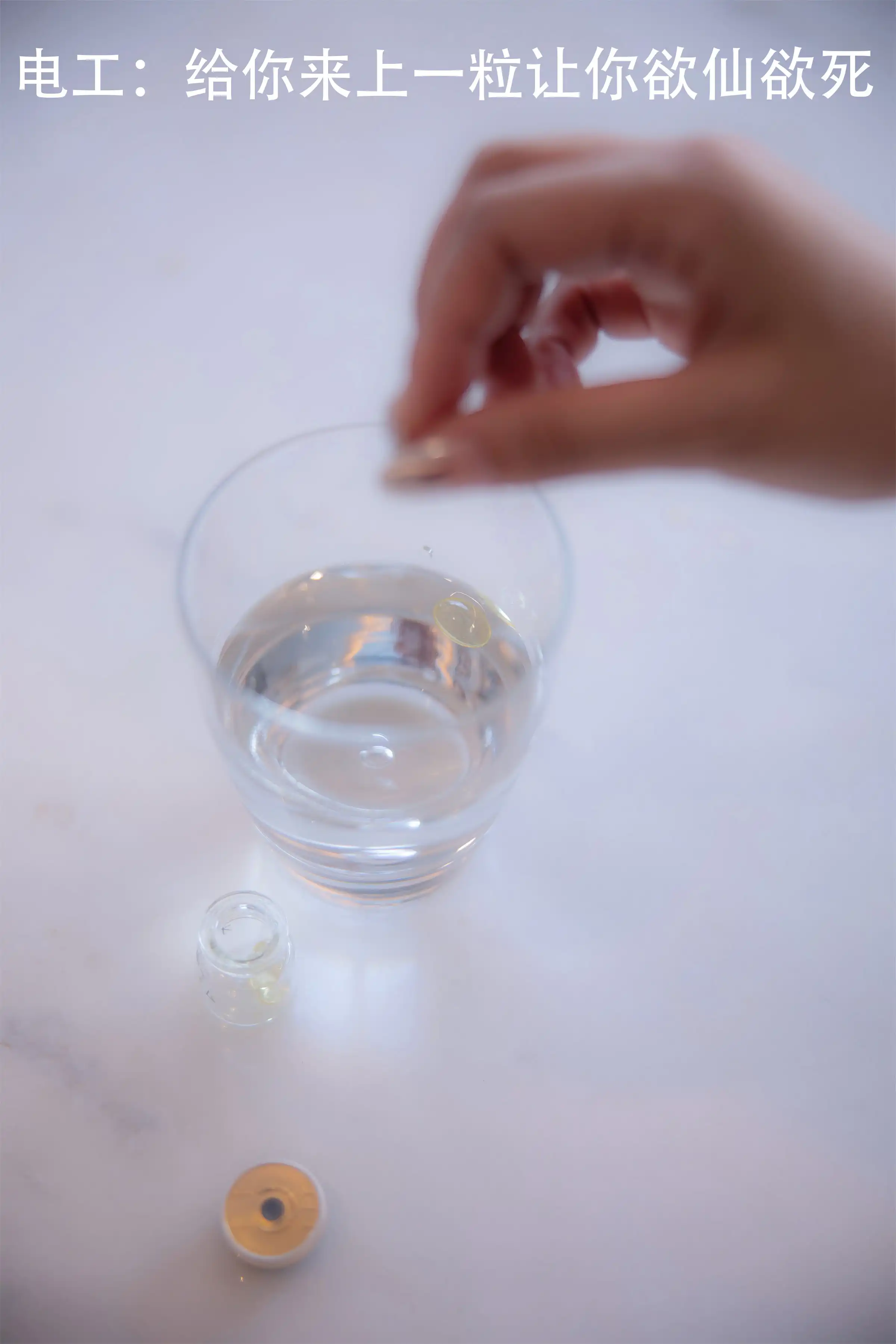XiuRen Extra FW0218 谢小蒽 XiuRen Extra FW0218 谢小蒽