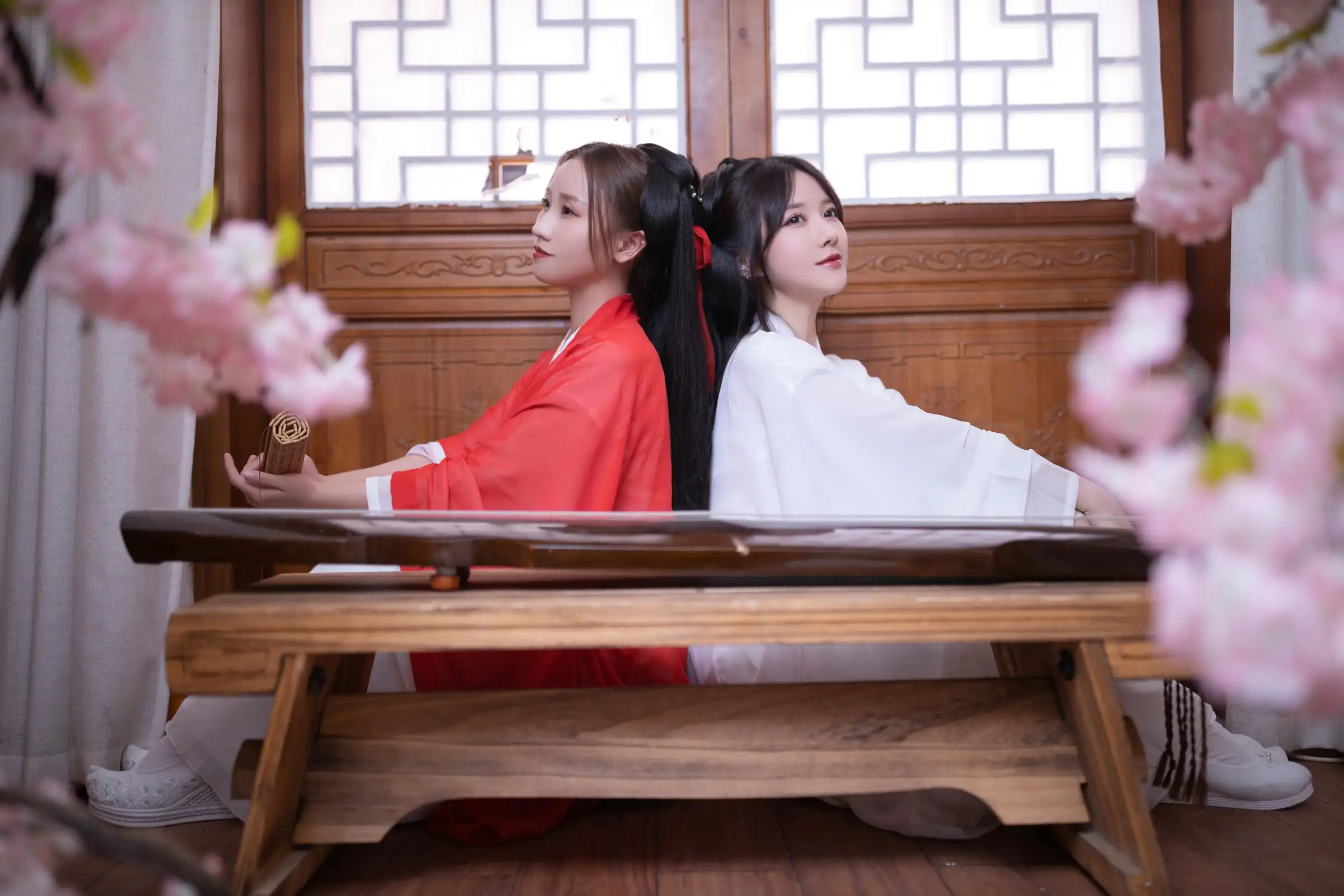 XiuRen Extra FW0212 鱼子酱 XiuRen Extra FW0212 鱼子酱