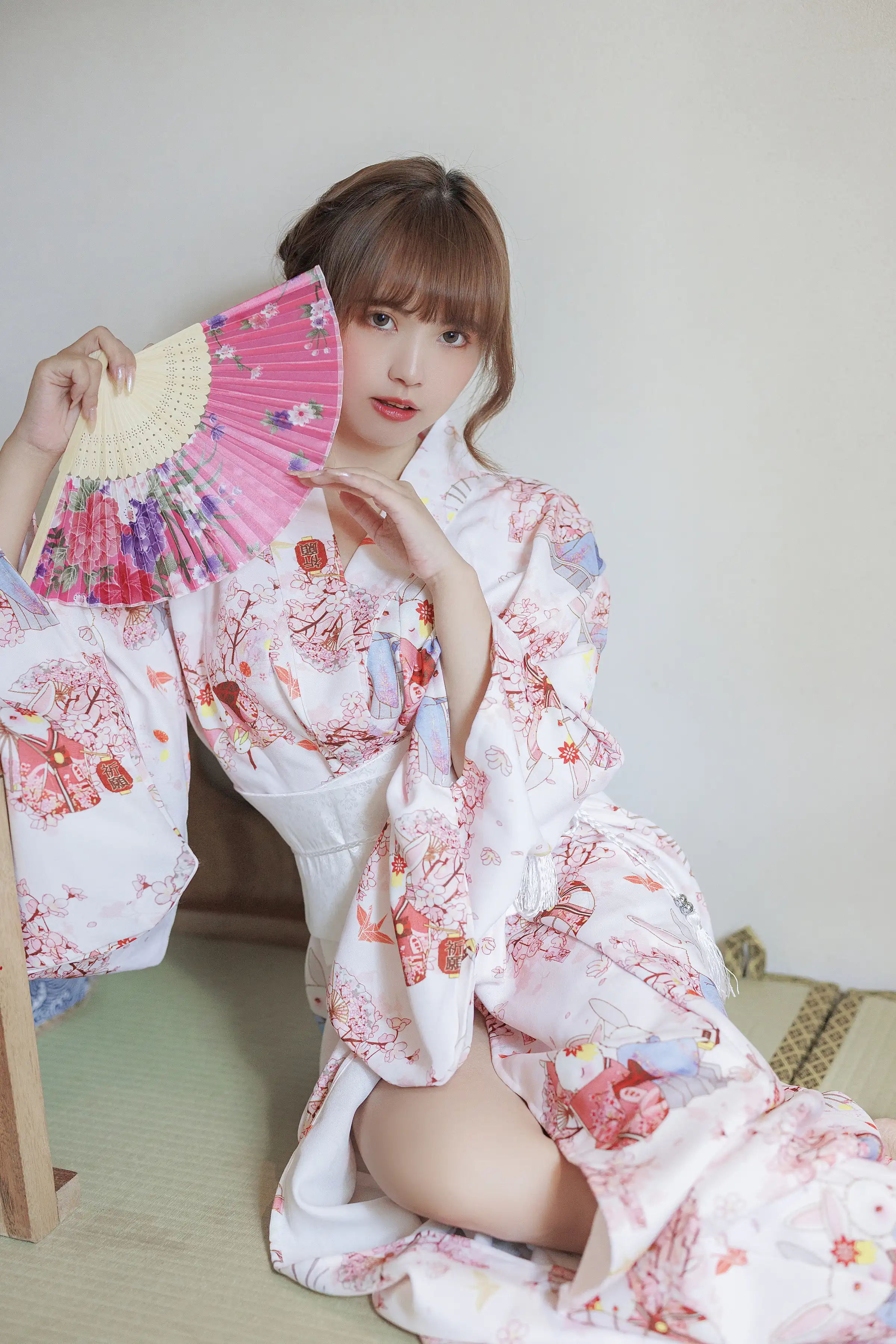 XiuRen Extra FW0275 张思允 XiuRen Extra FW0275 张思允