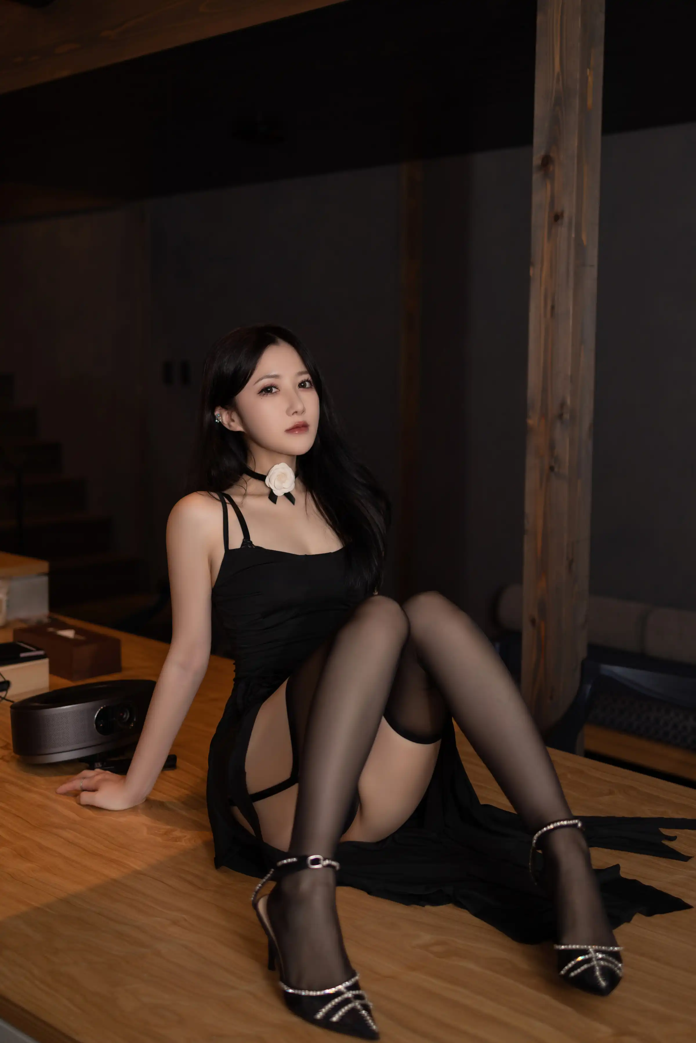 XiuRen Extra FW0194 鱼子酱 XiuRen Extra FW0194 鱼子酱