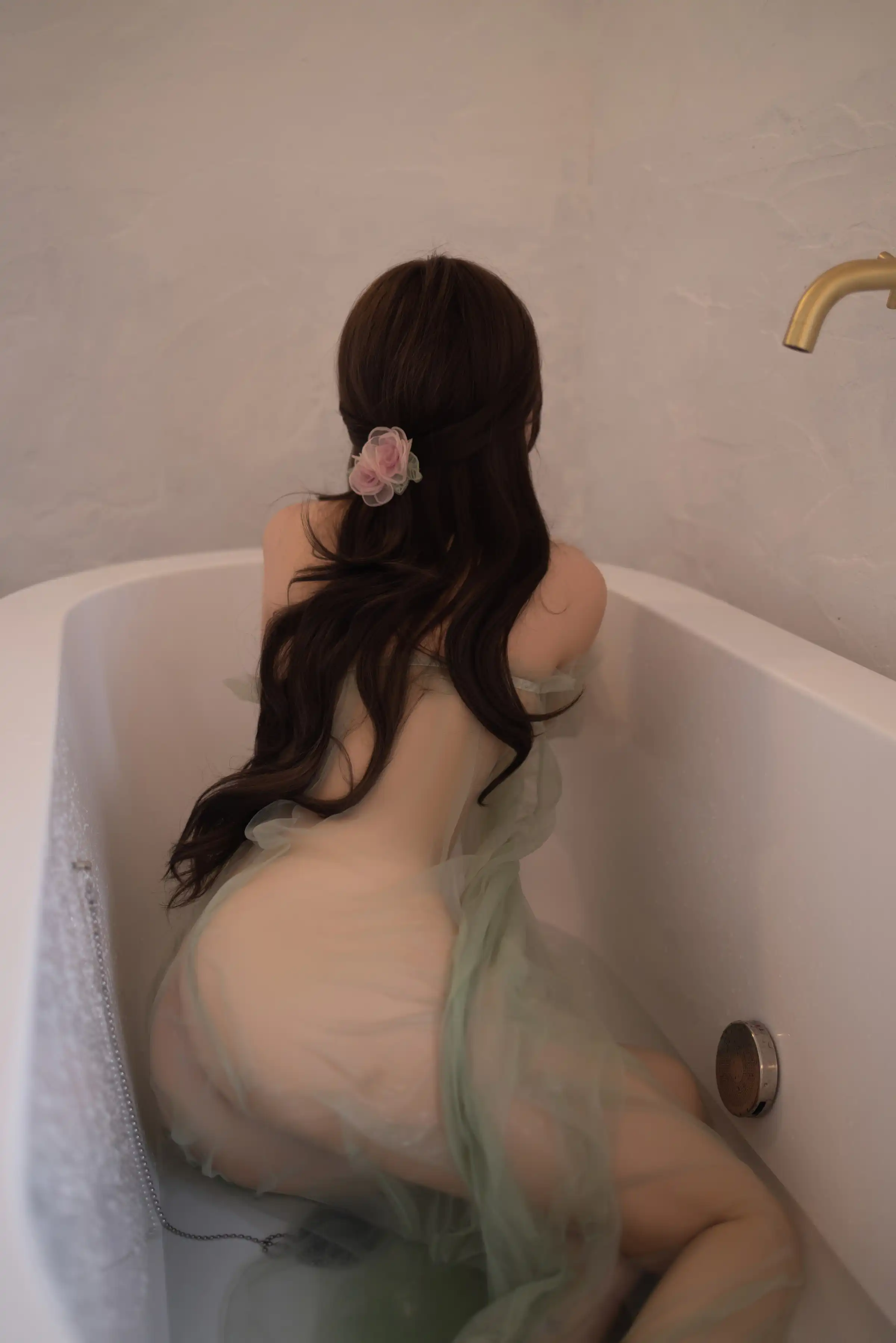 XiuRen Extra FW0230 鱼子酱 XiuRen Extra FW0230 鱼子酱