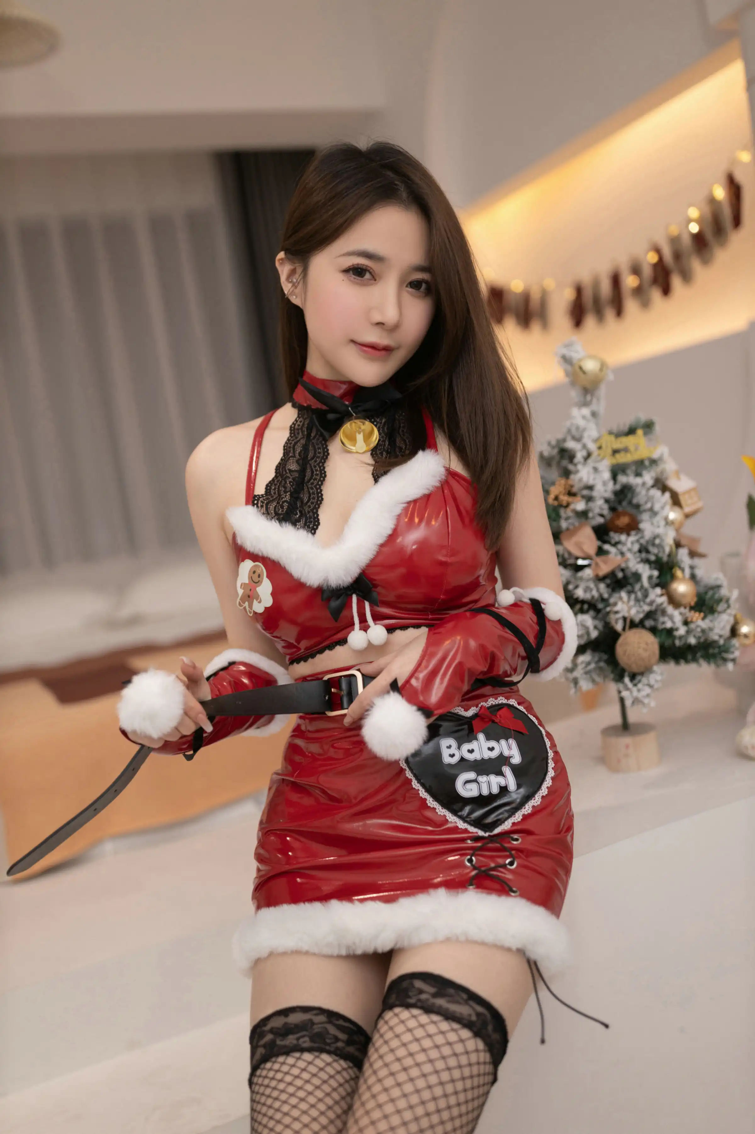 XiuRen Extra FW0286 鱼子酱 XiuRen Extra FW0286 鱼子酱